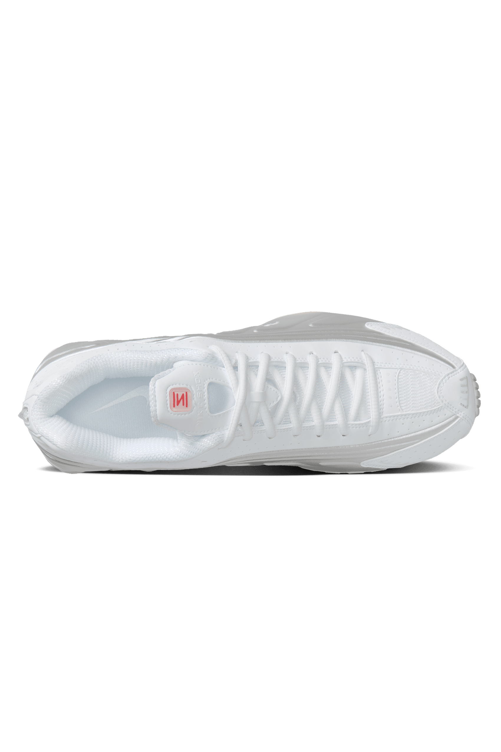 Shox R4