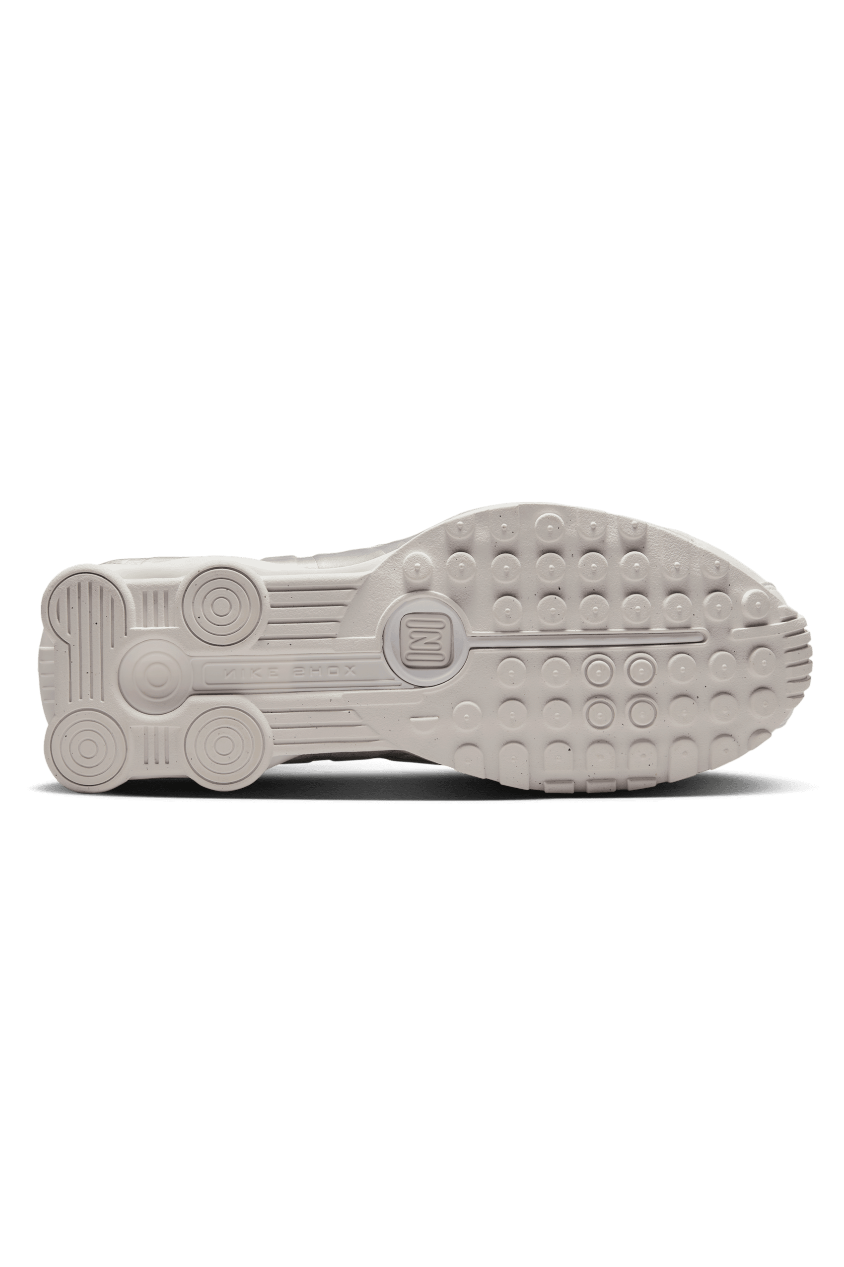 Shox R4