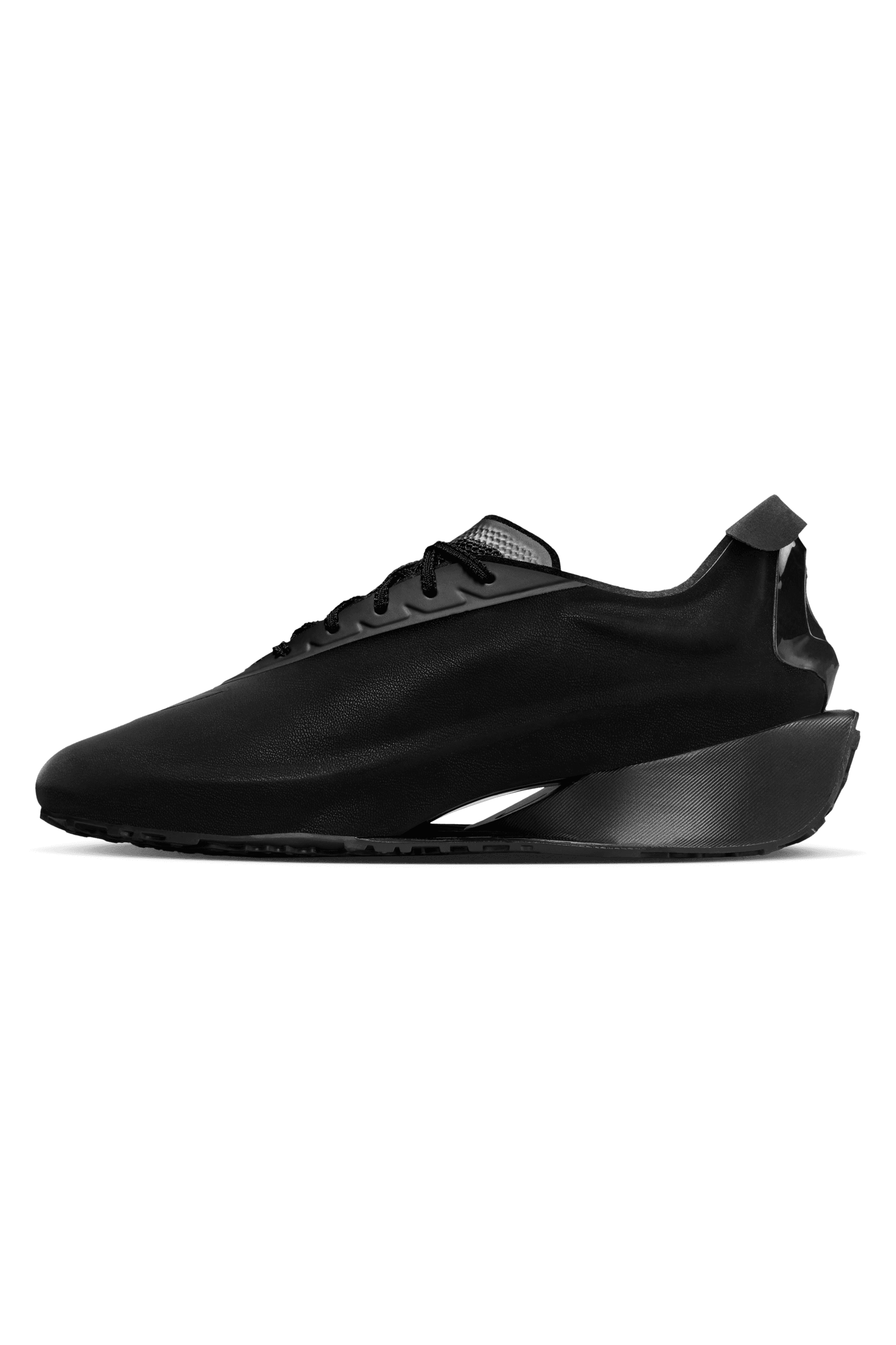 Woman First Sight Noir "Black"