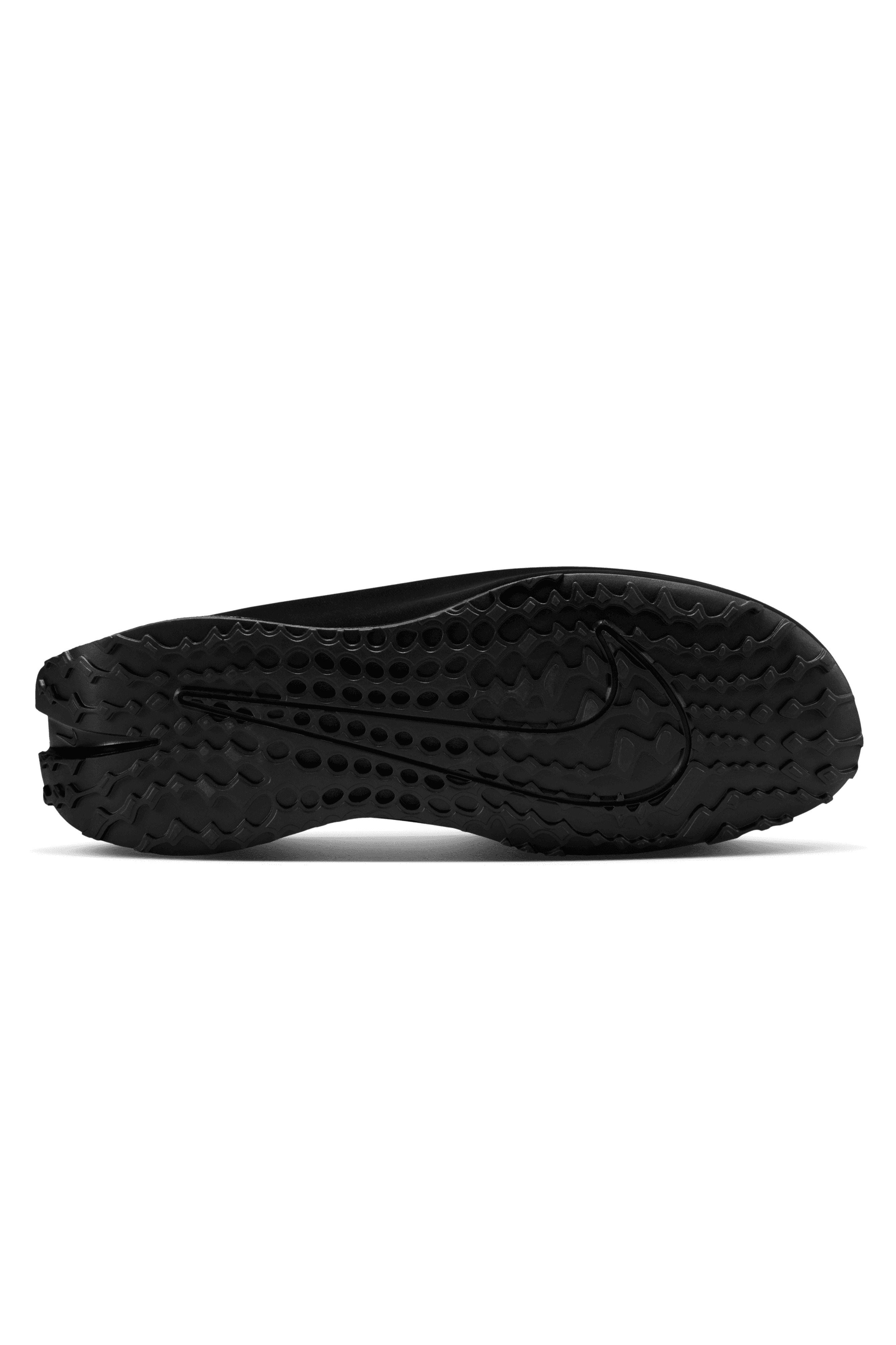 Woman First Sight Noir "Black"