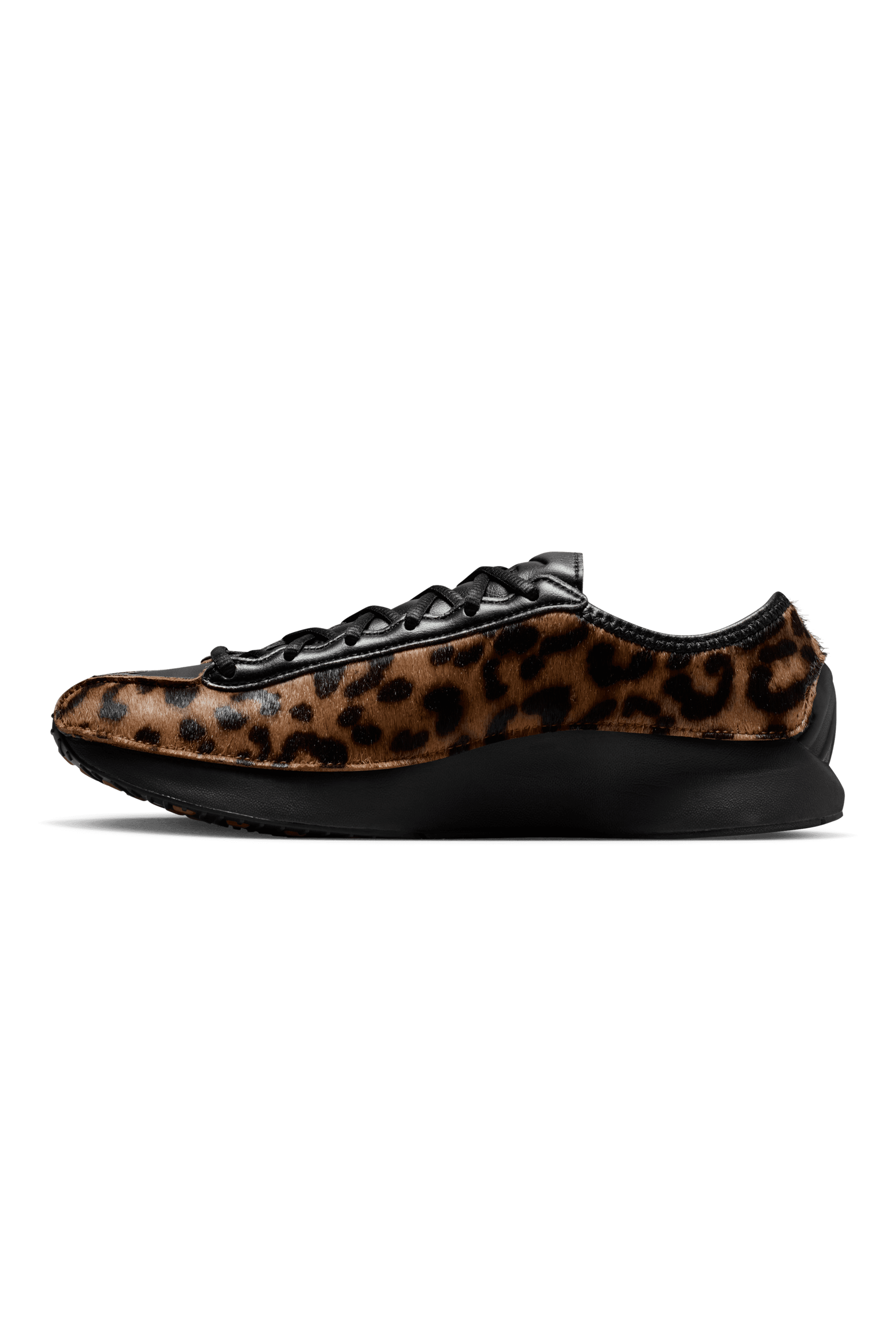 Woman Air Superfly LX "Pony Hair Leather"