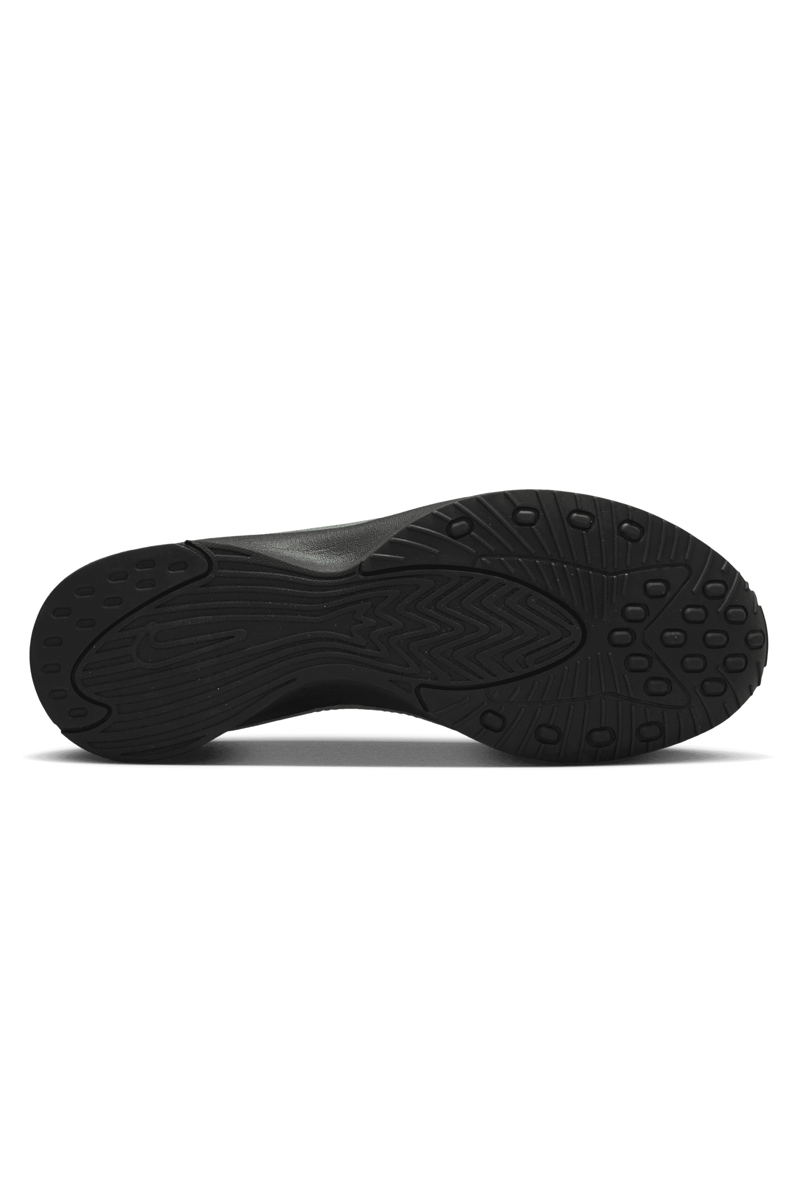 W Air Superfly Moc