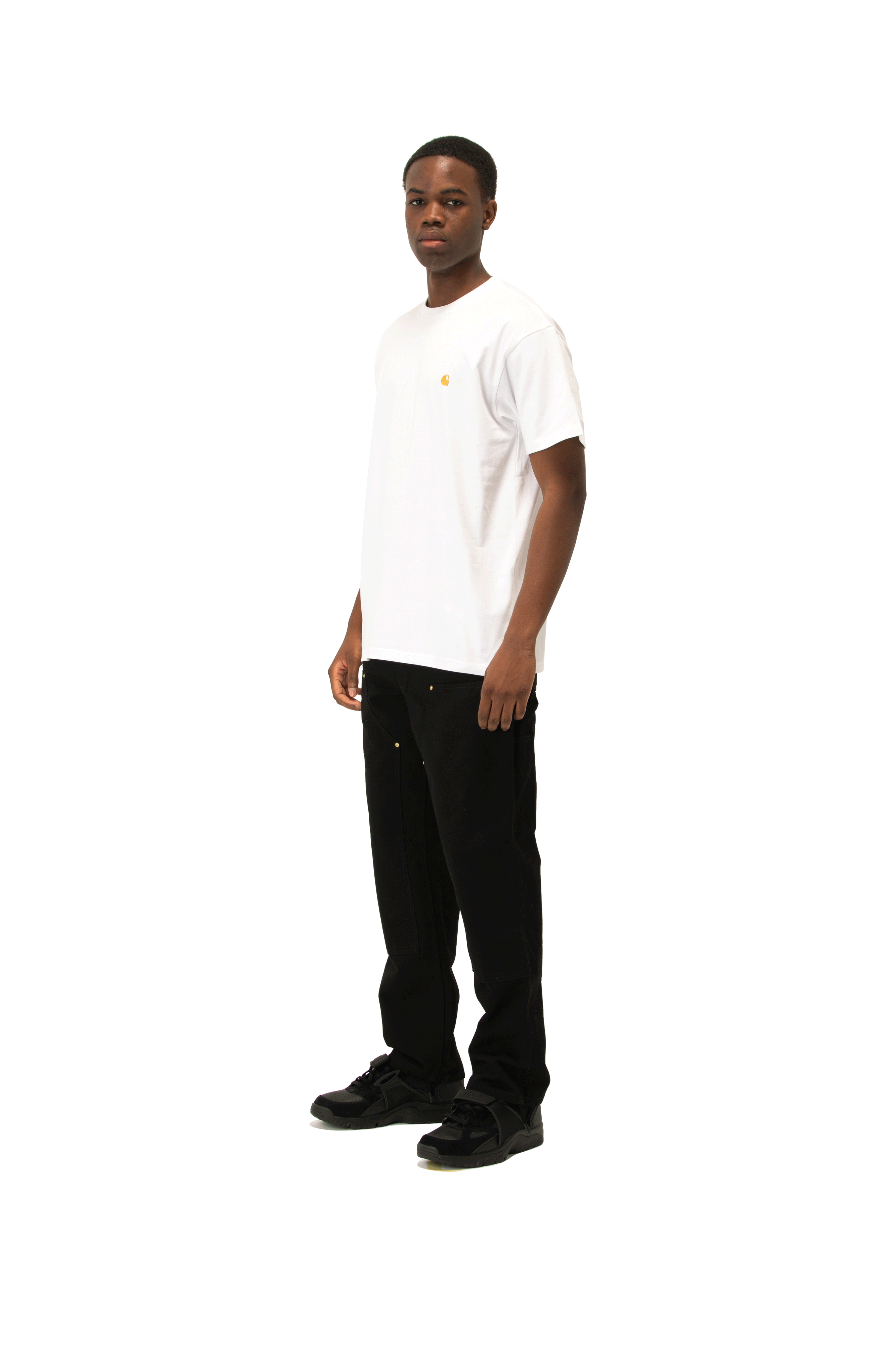 Chase T-Shirt