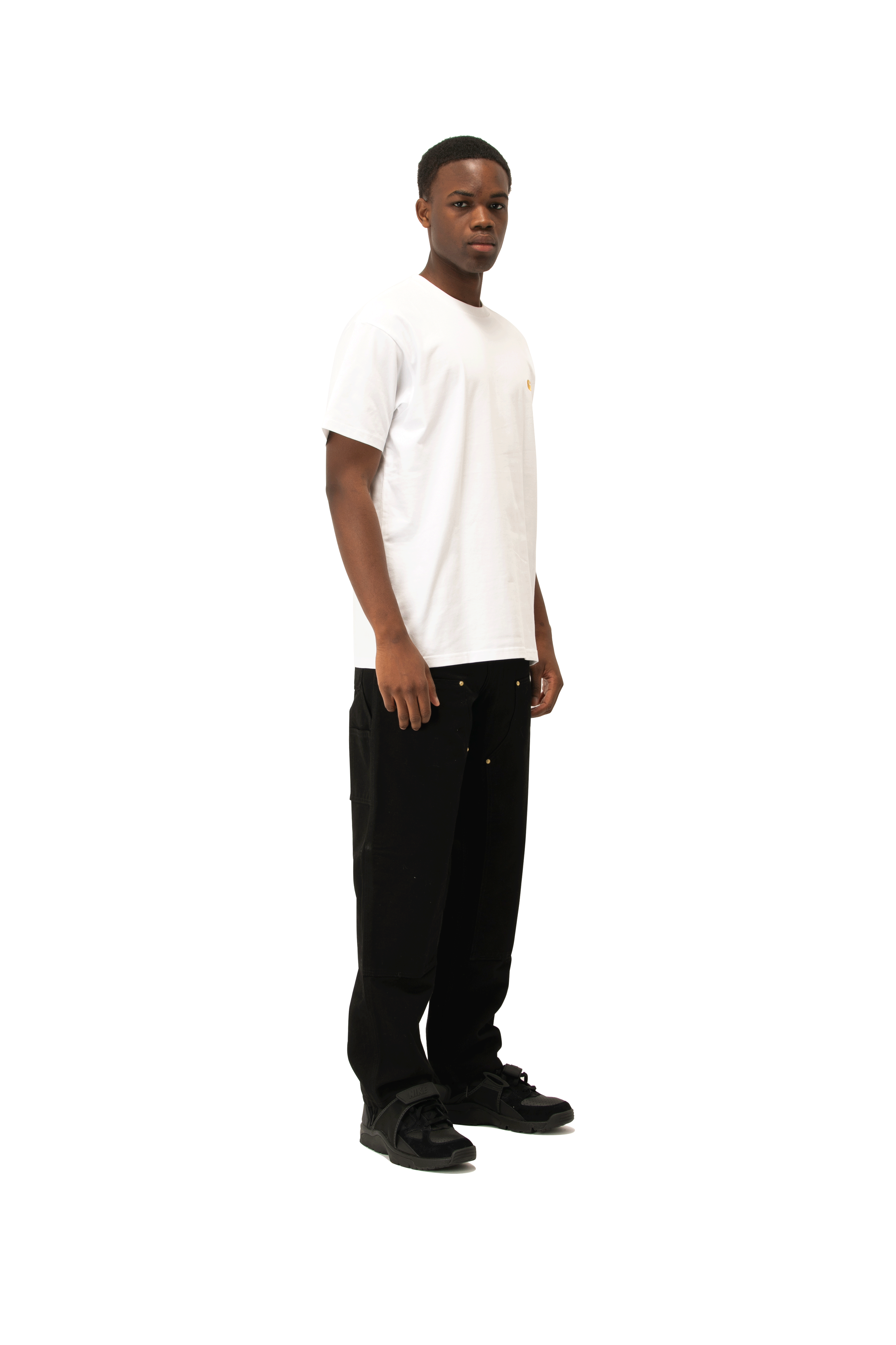 Chase T-Shirt