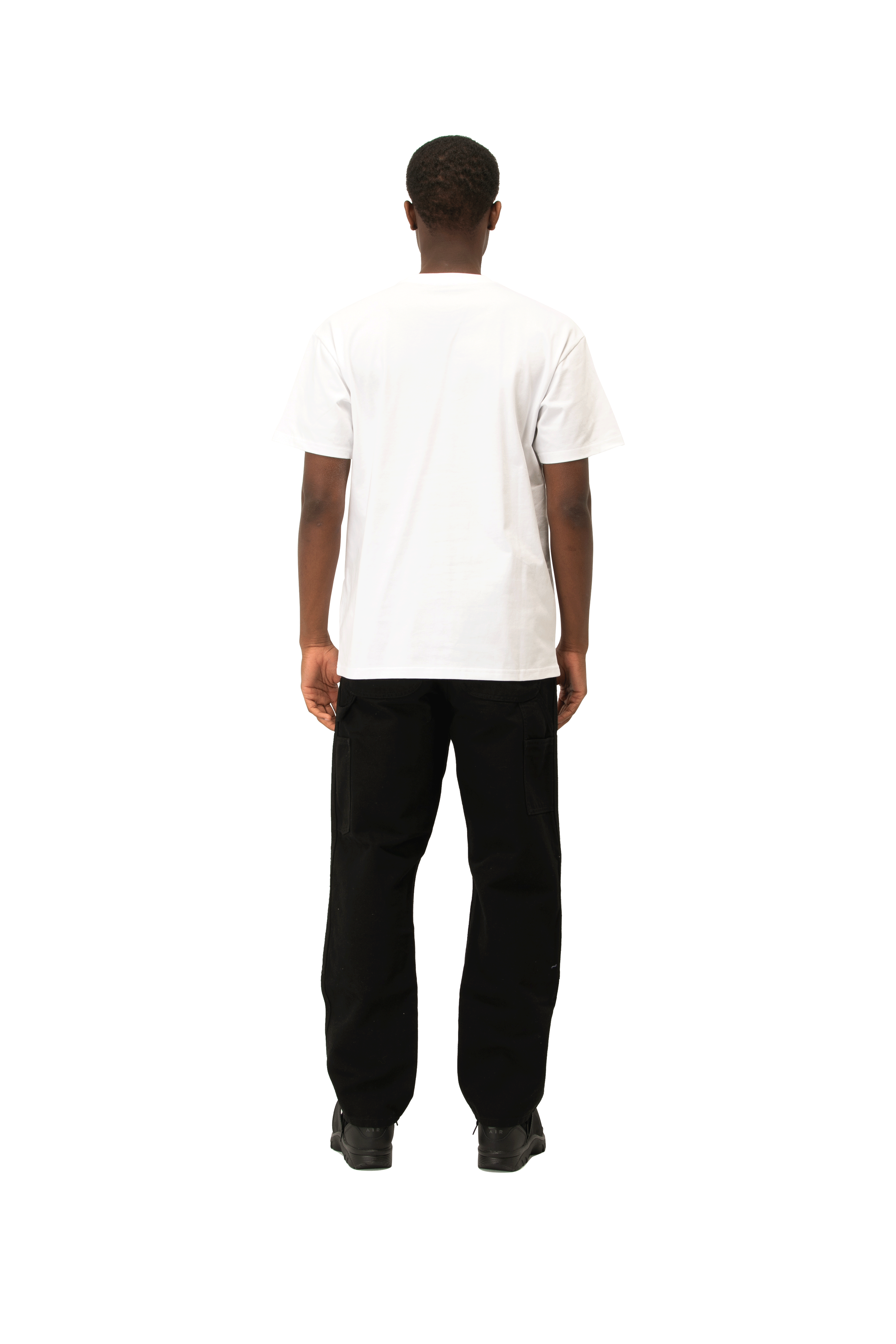 Chase T-Shirt