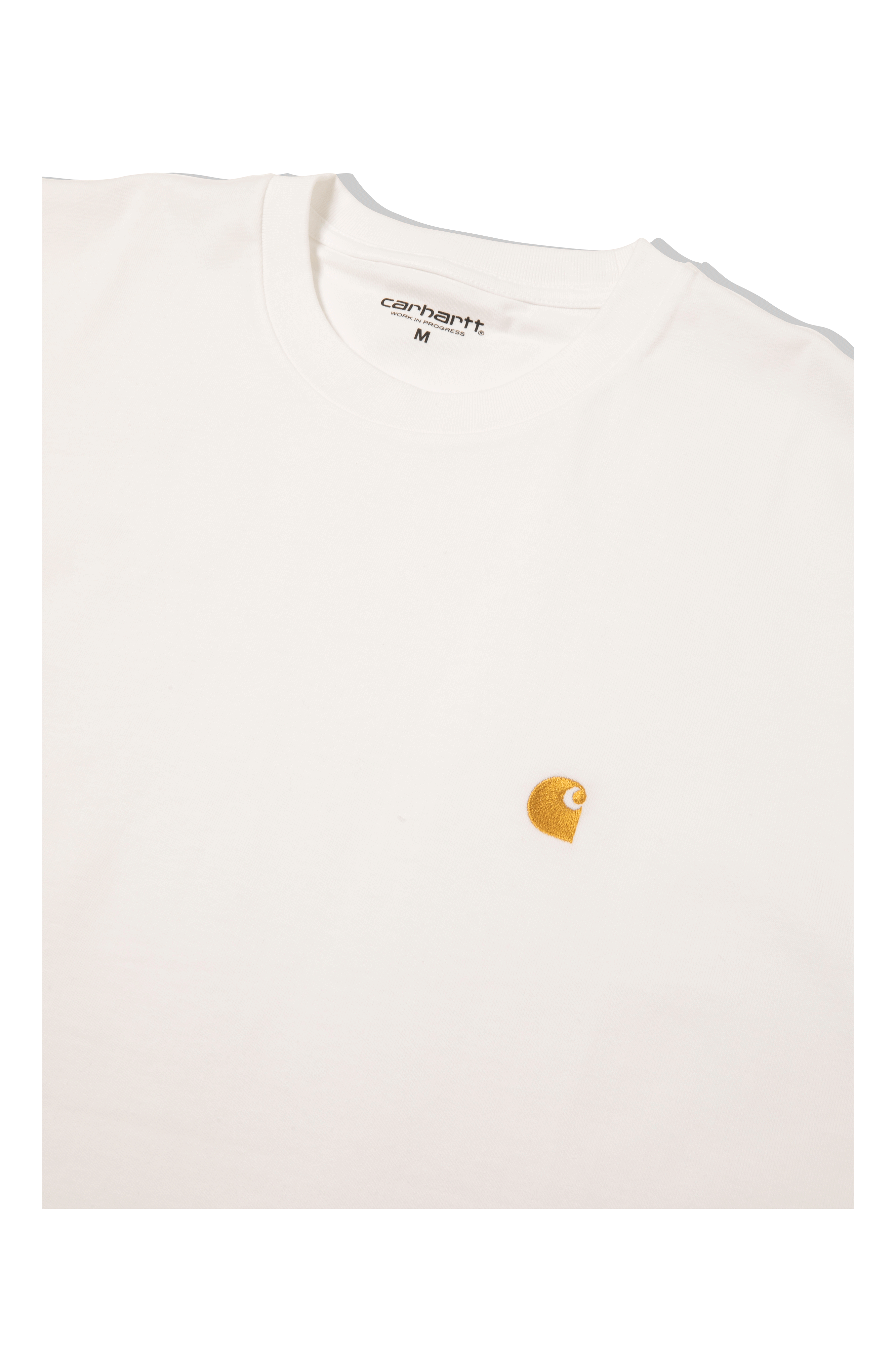 Chase T-Shirt