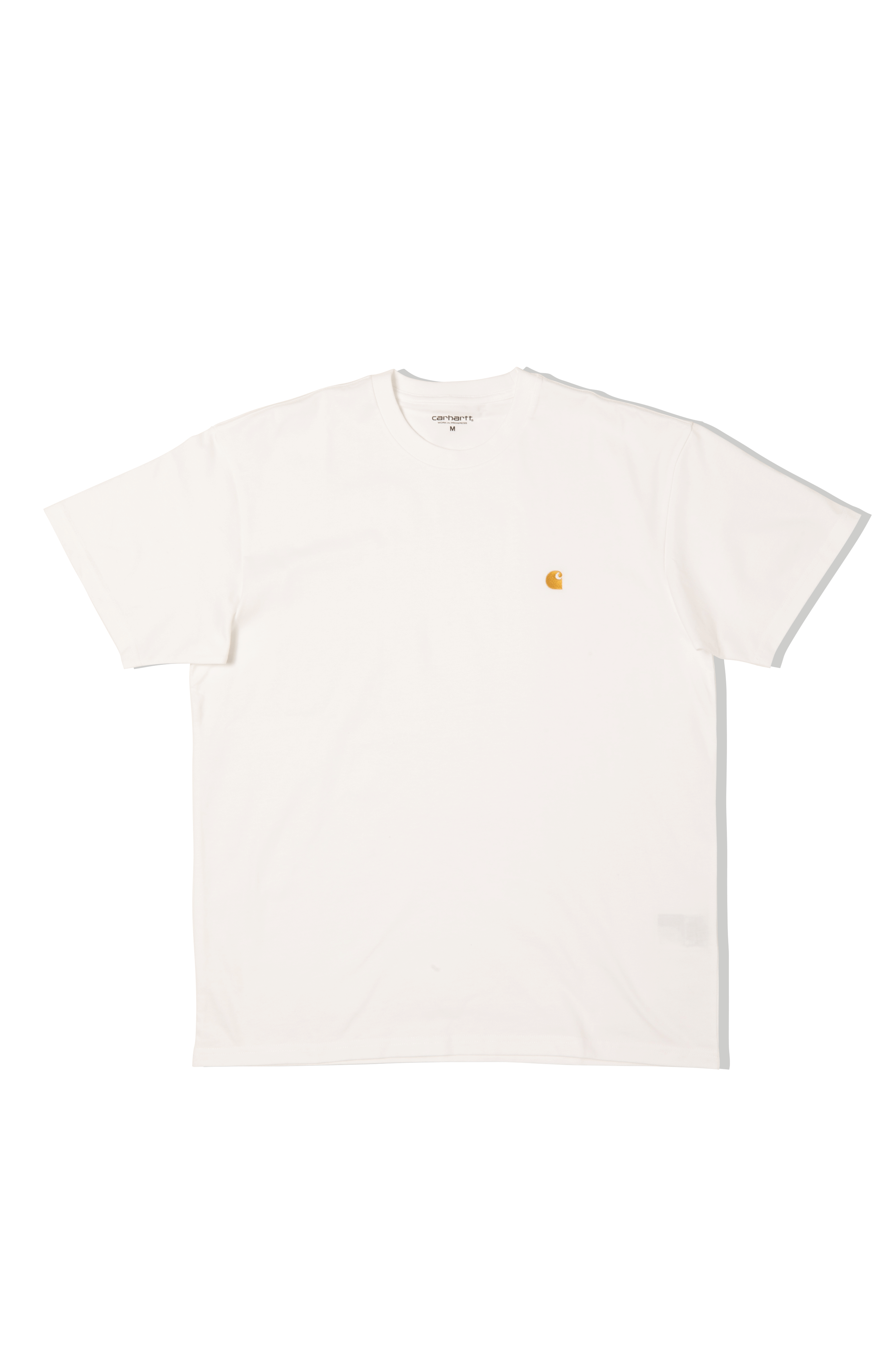 Chase T-Shirt