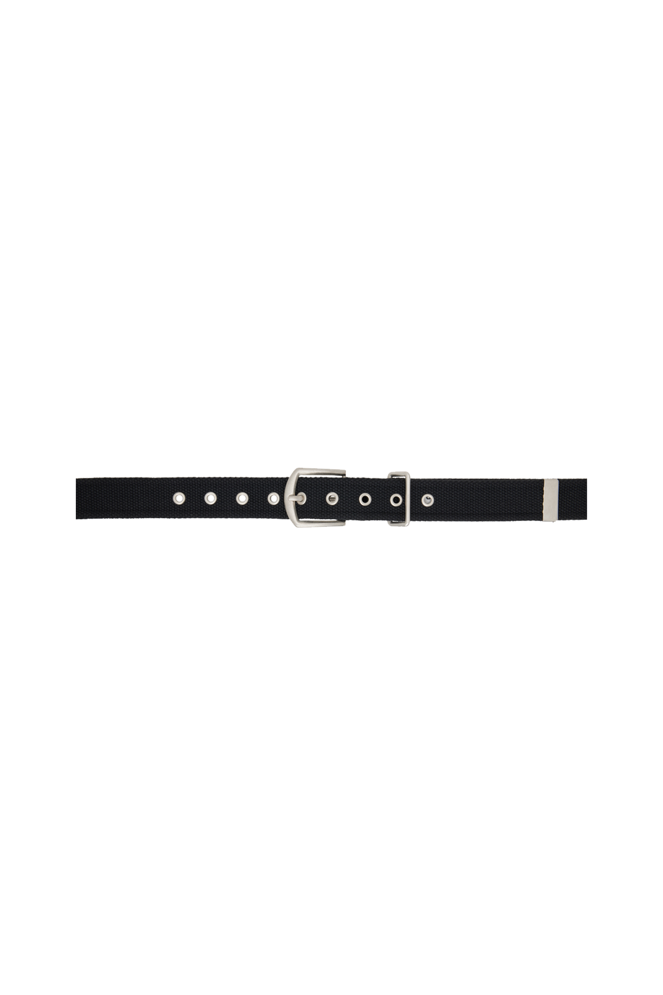 Skein Belt