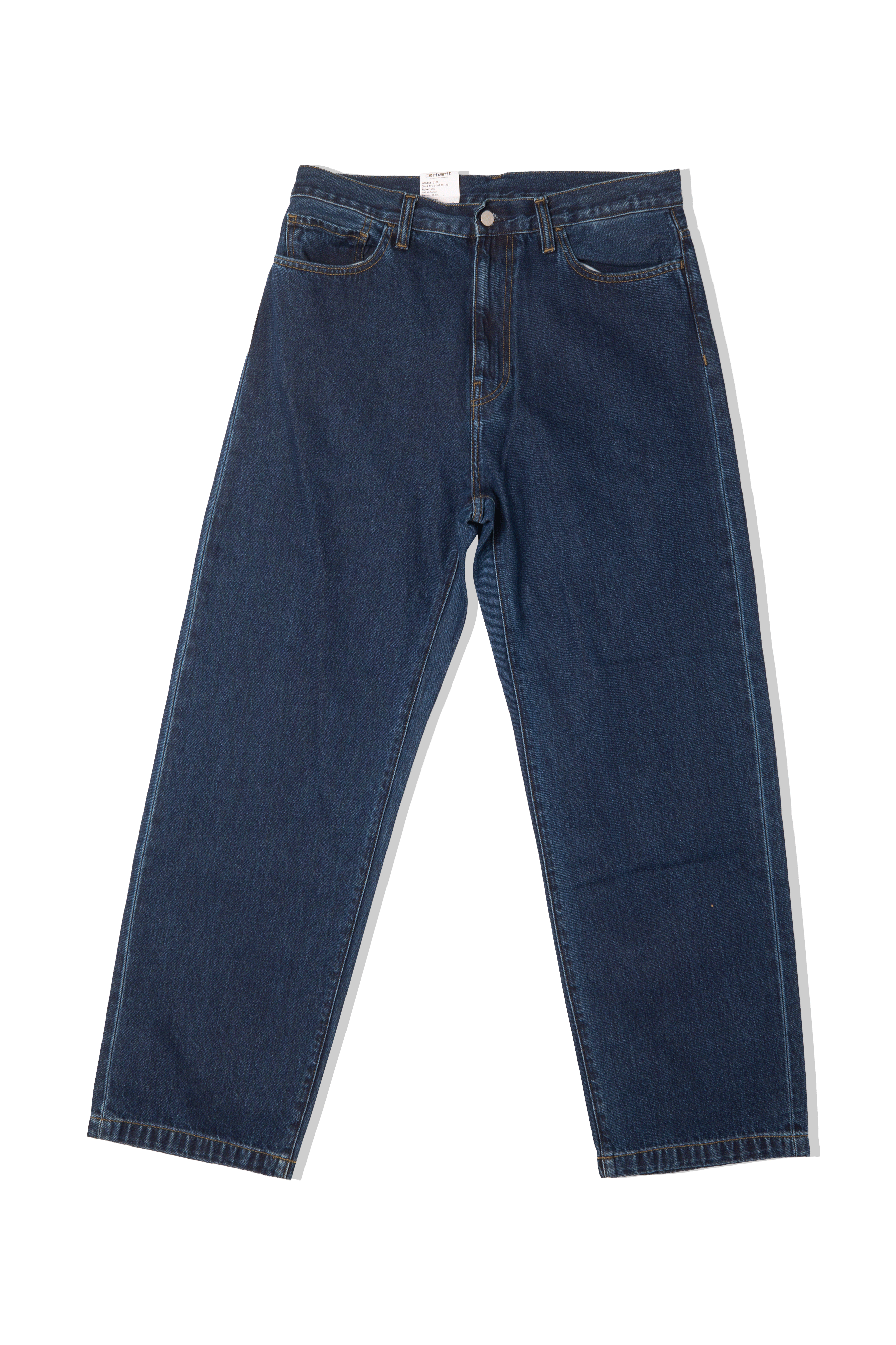 Landon Pant