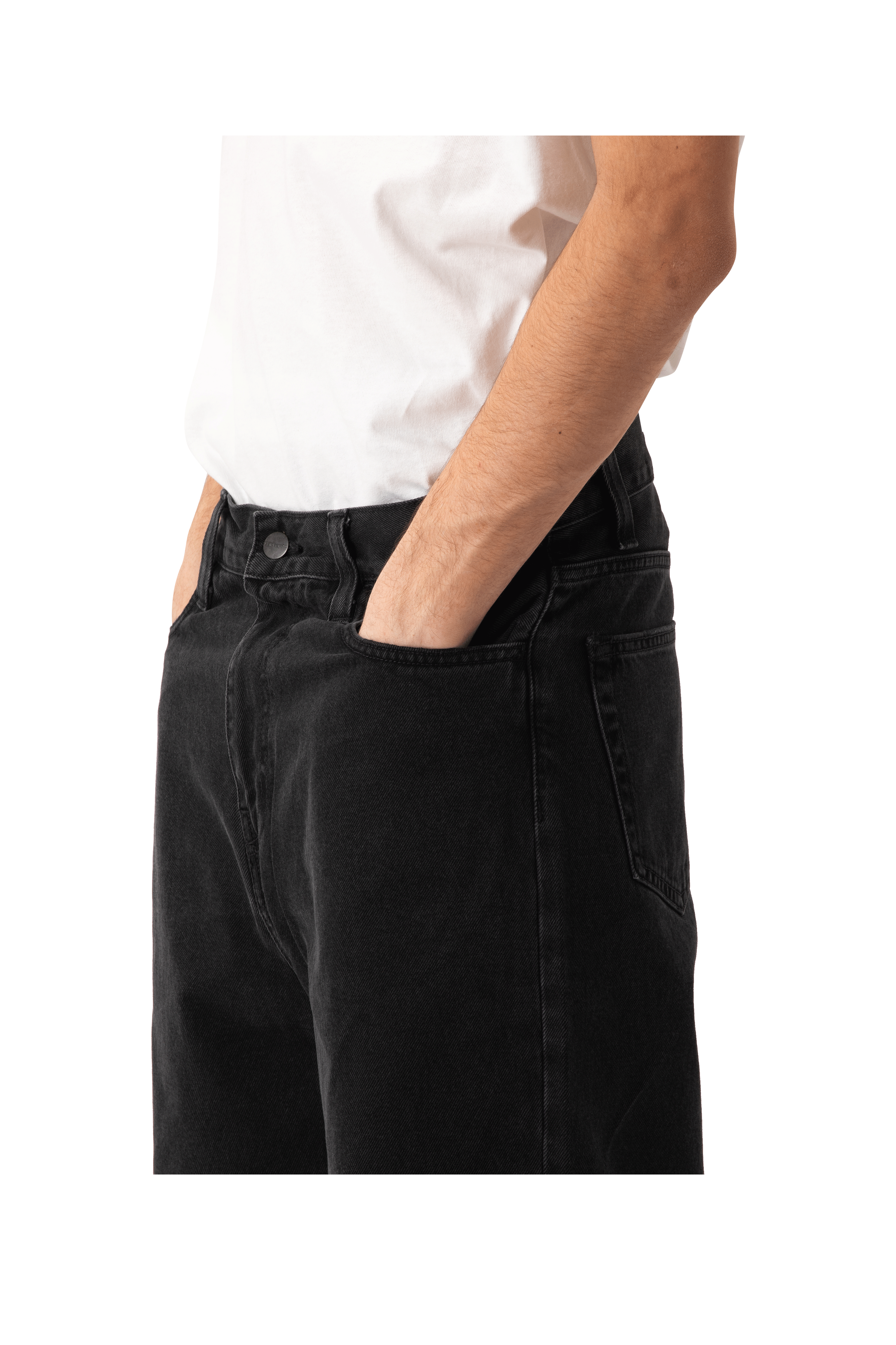 Landon Pant