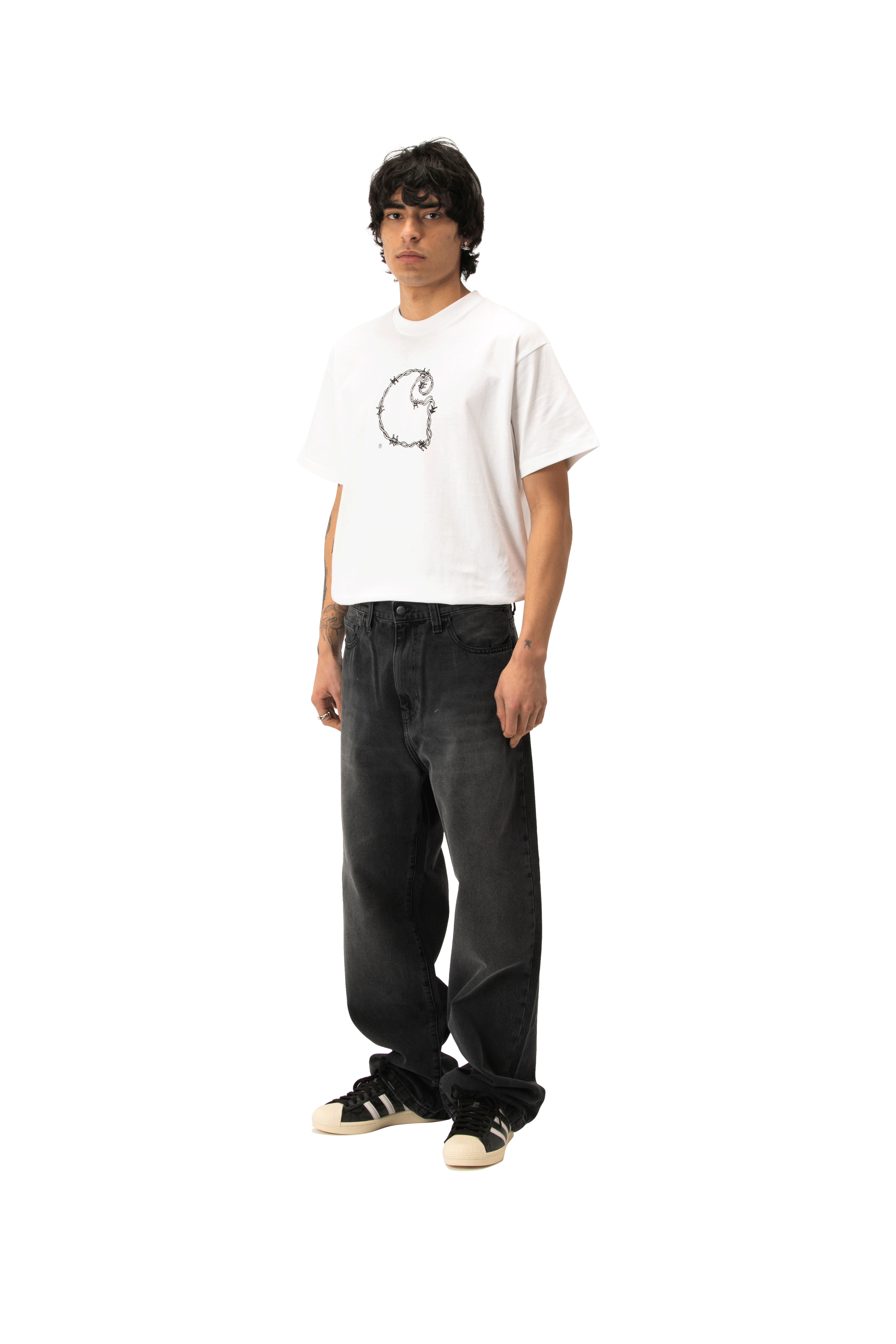 Landon Pant