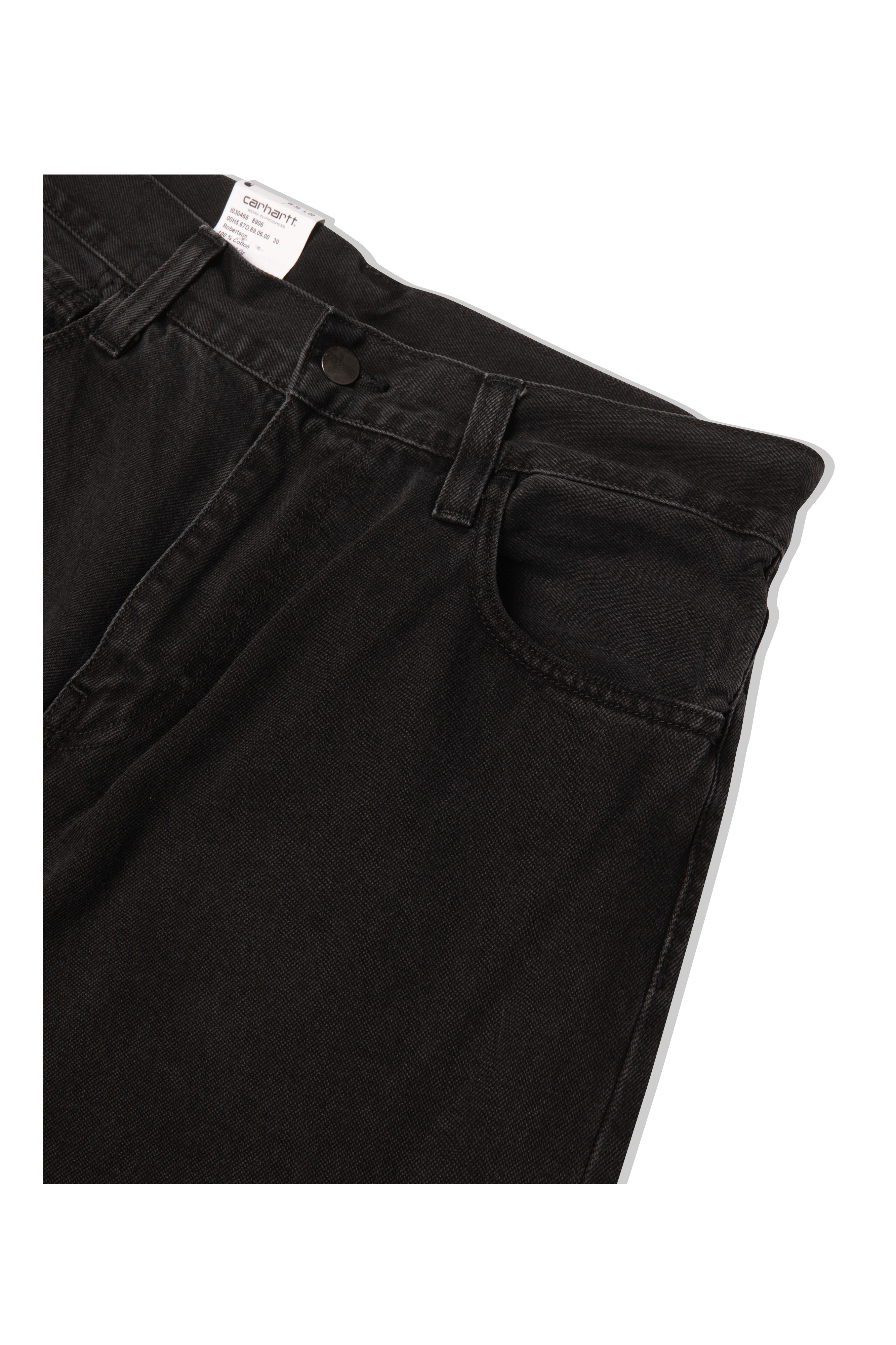 Landon Pant