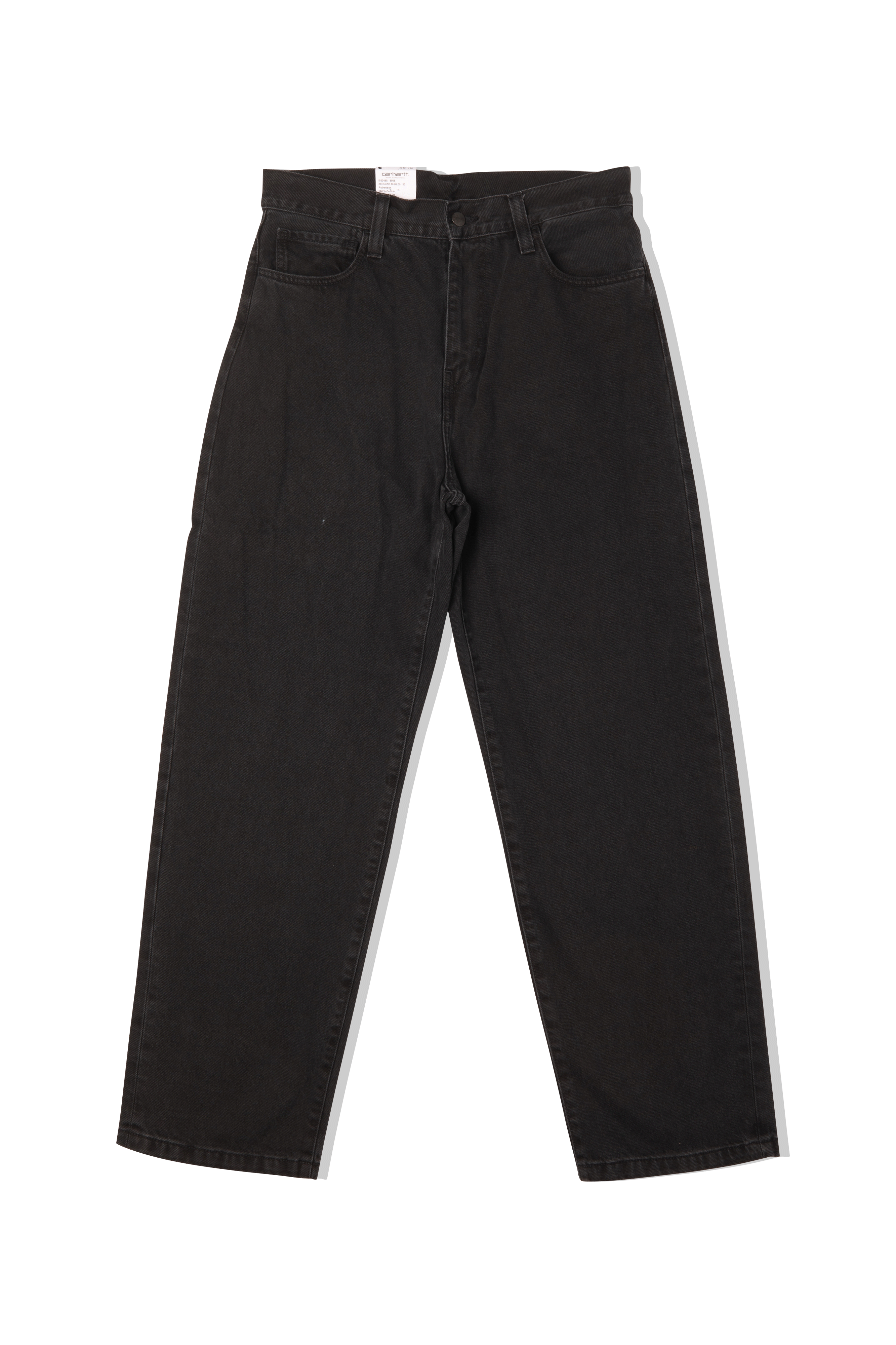 Landon Pant