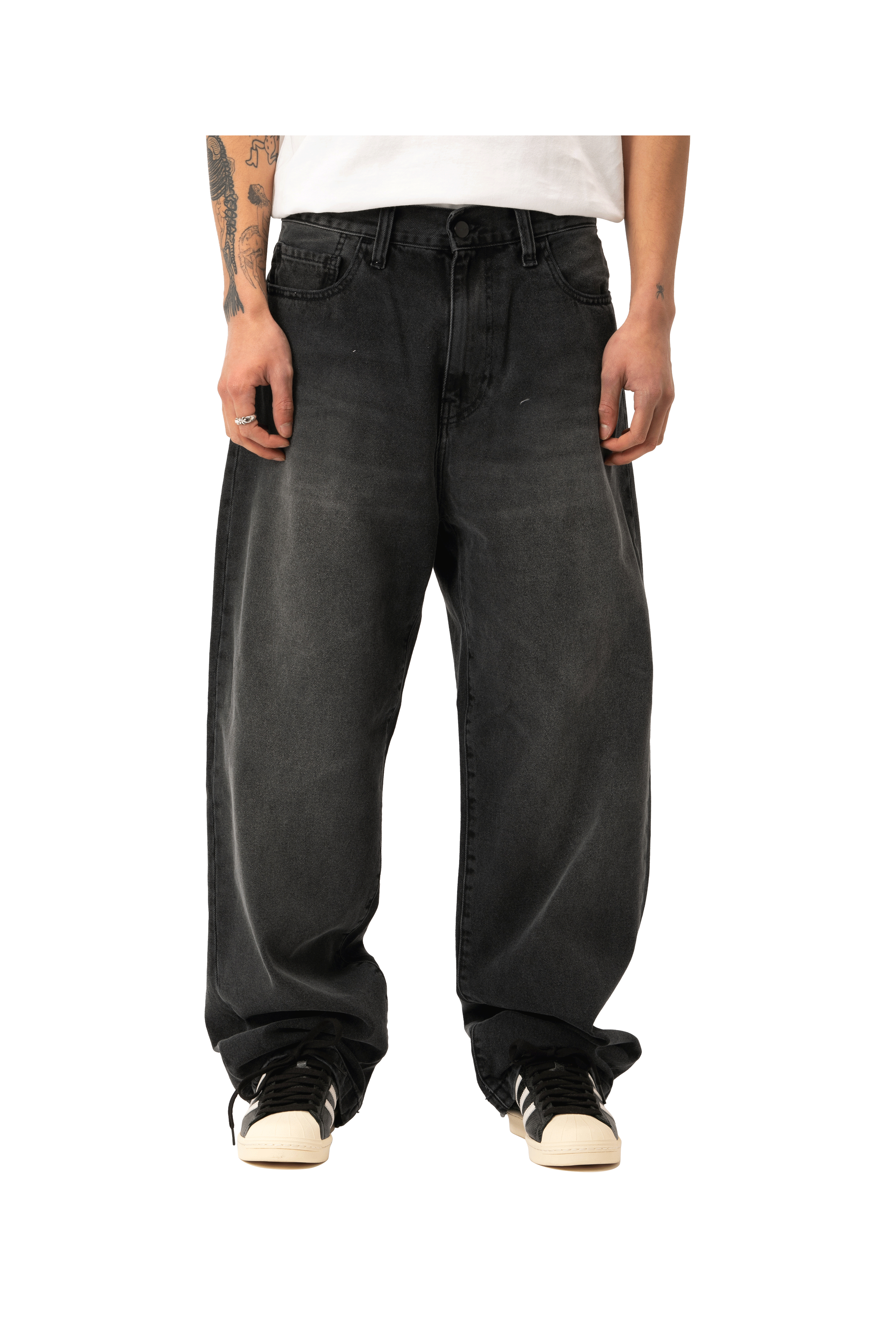 Landon Pant