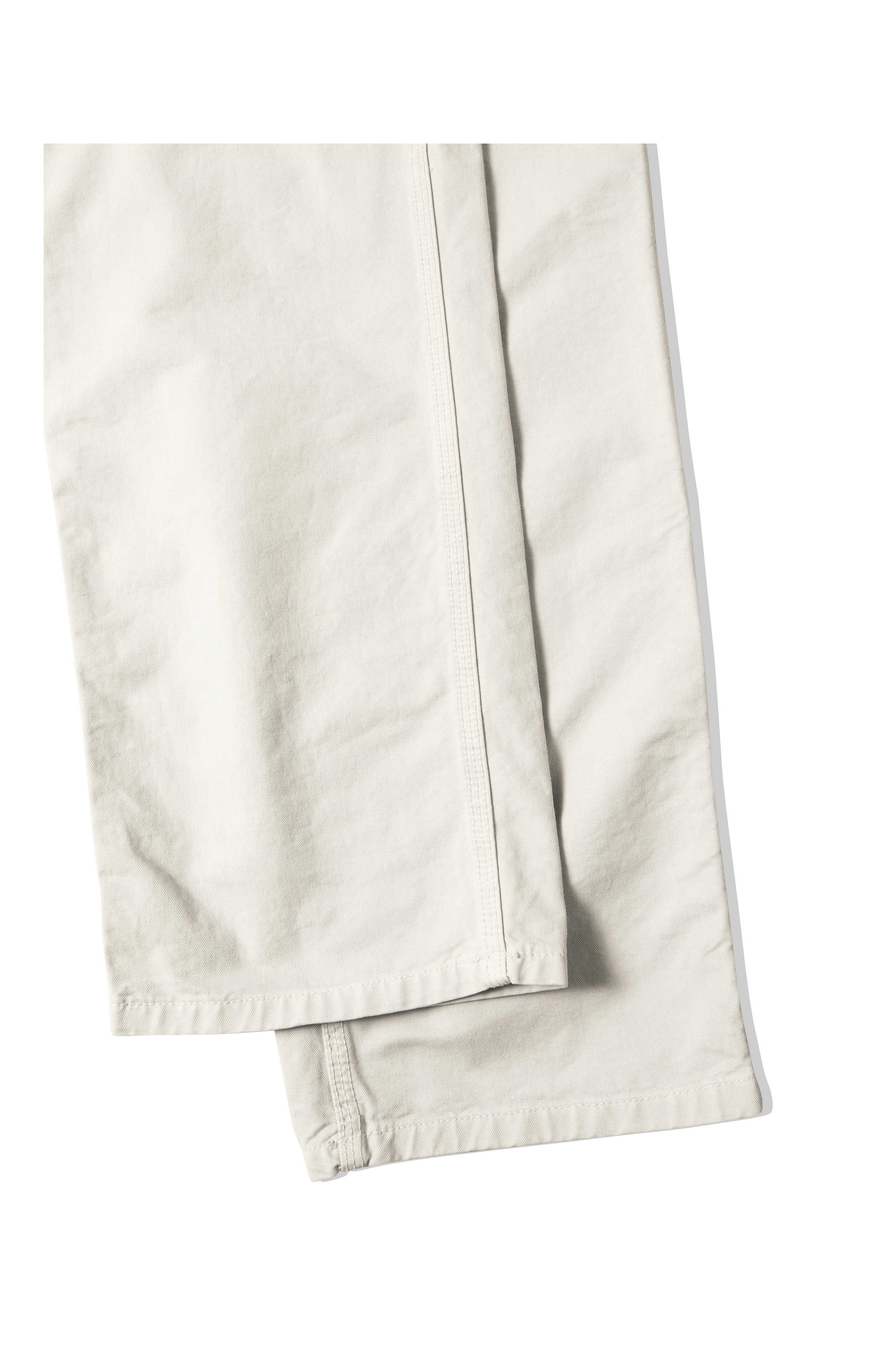 Single Knee Pant 'Newcomb' Drill