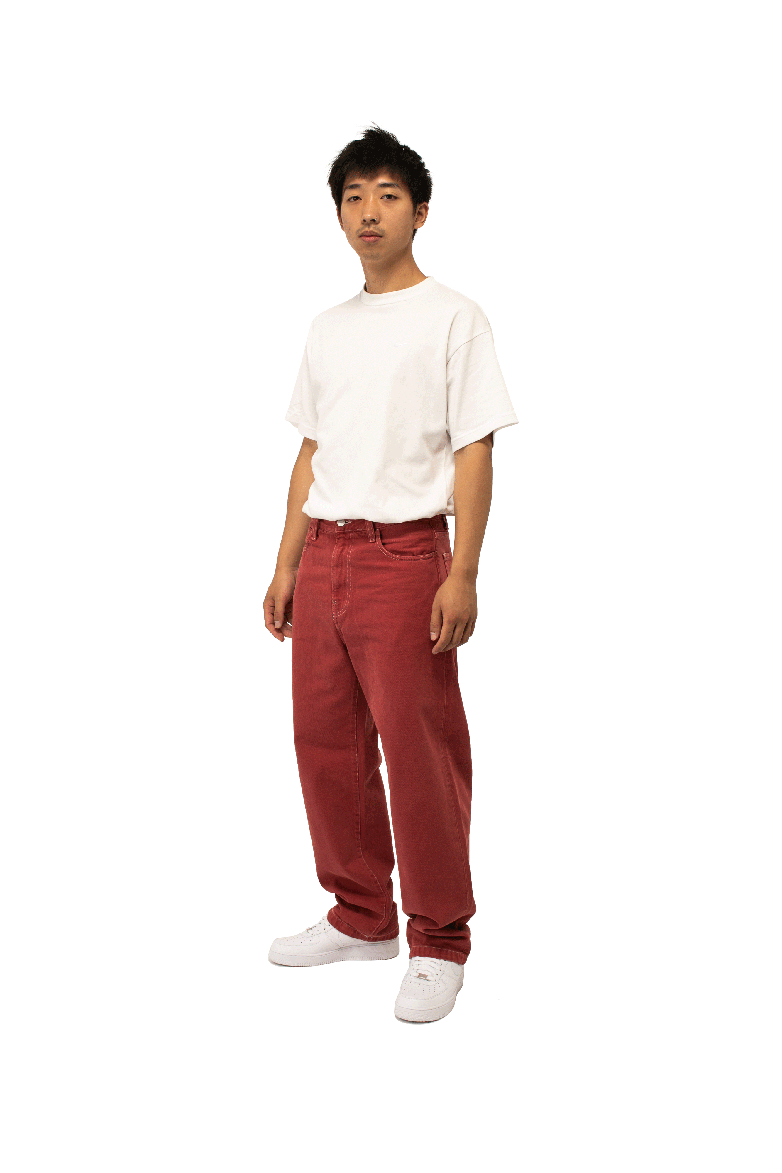 Landon Pant