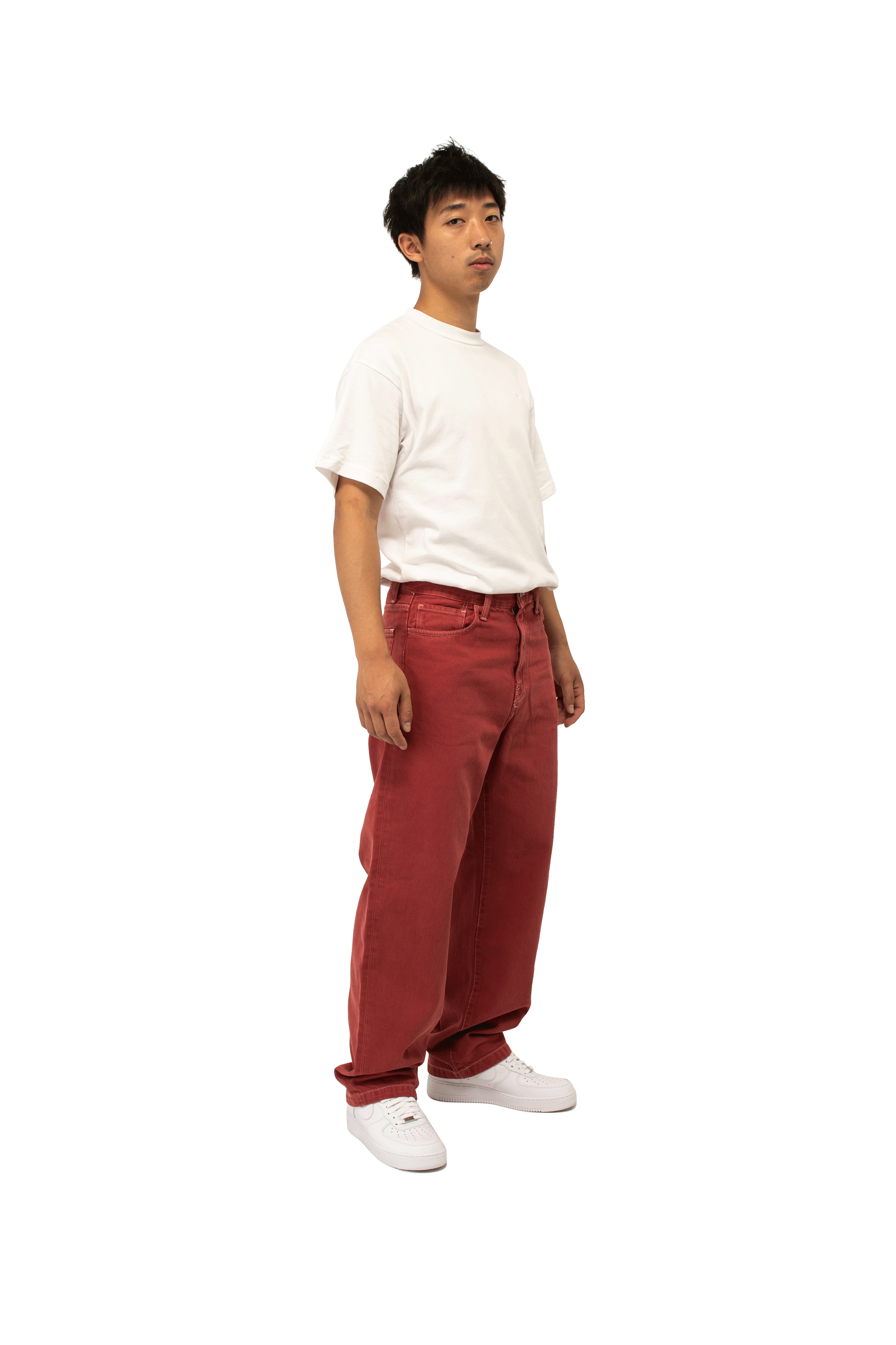 Landon Pant