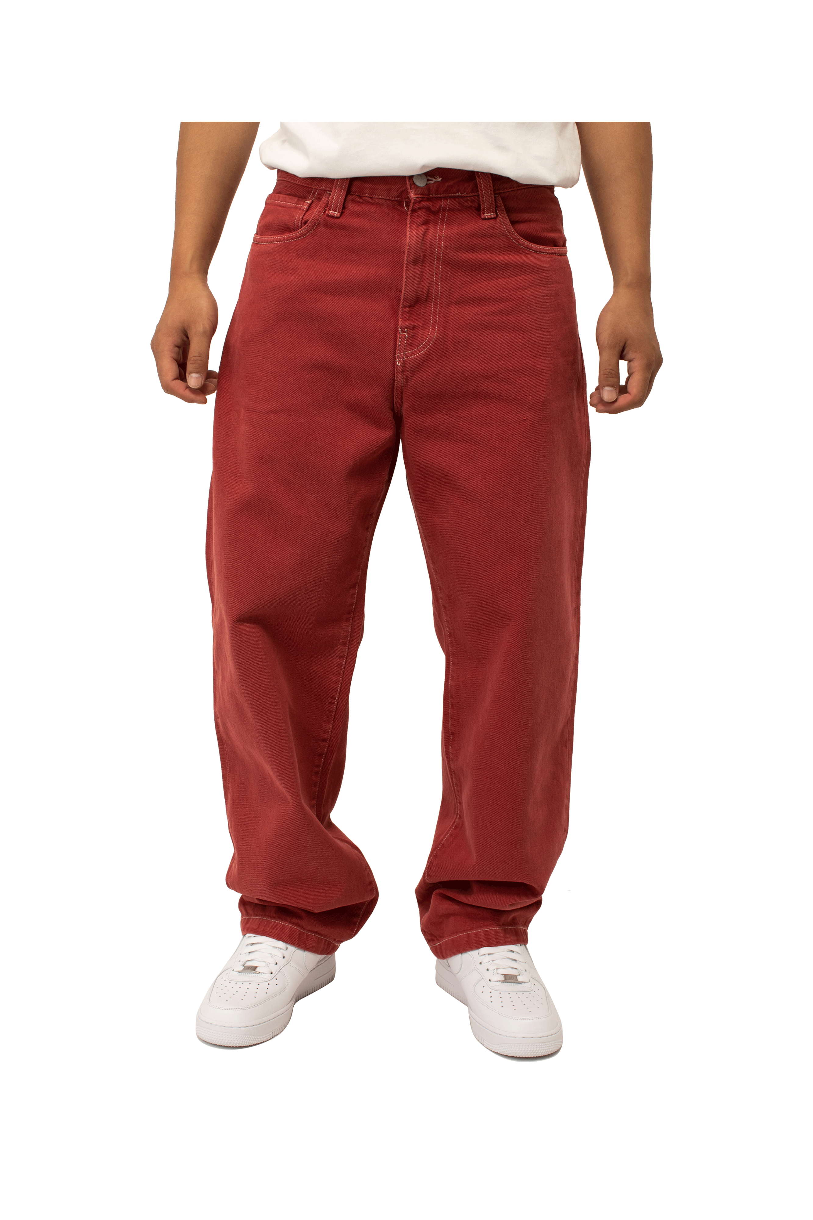 Landon Pant