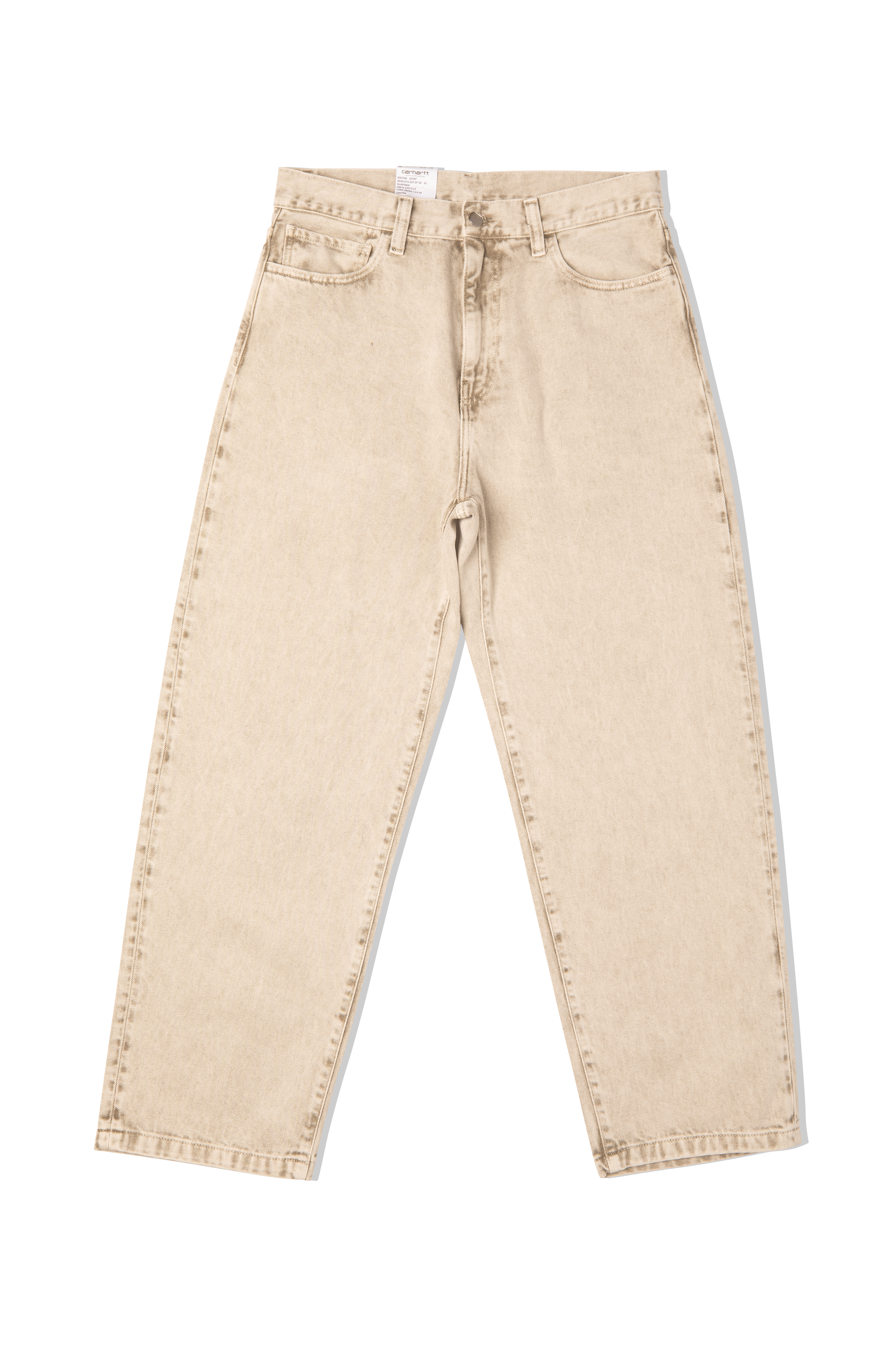Landon Pant