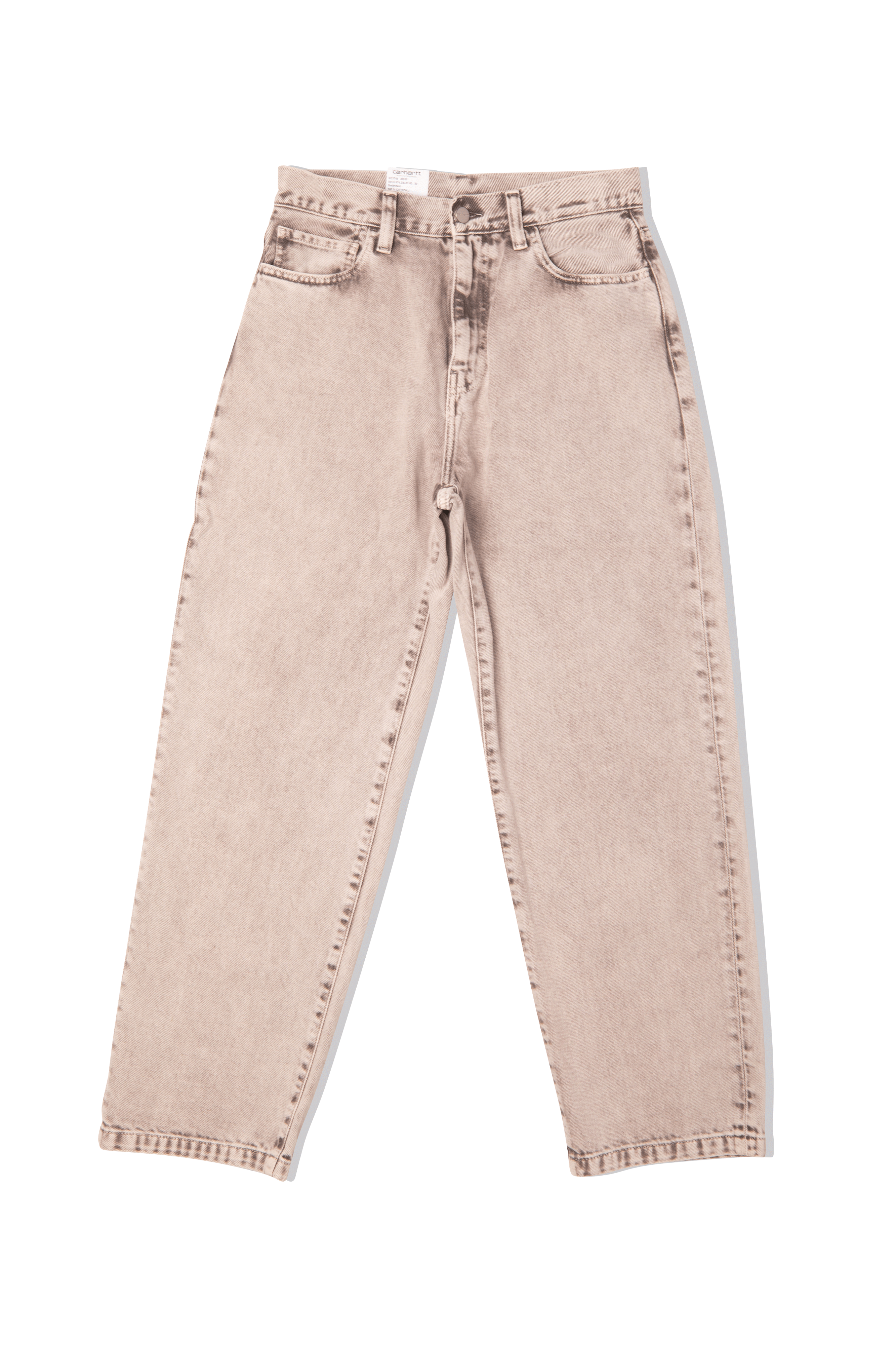 Landon Pant