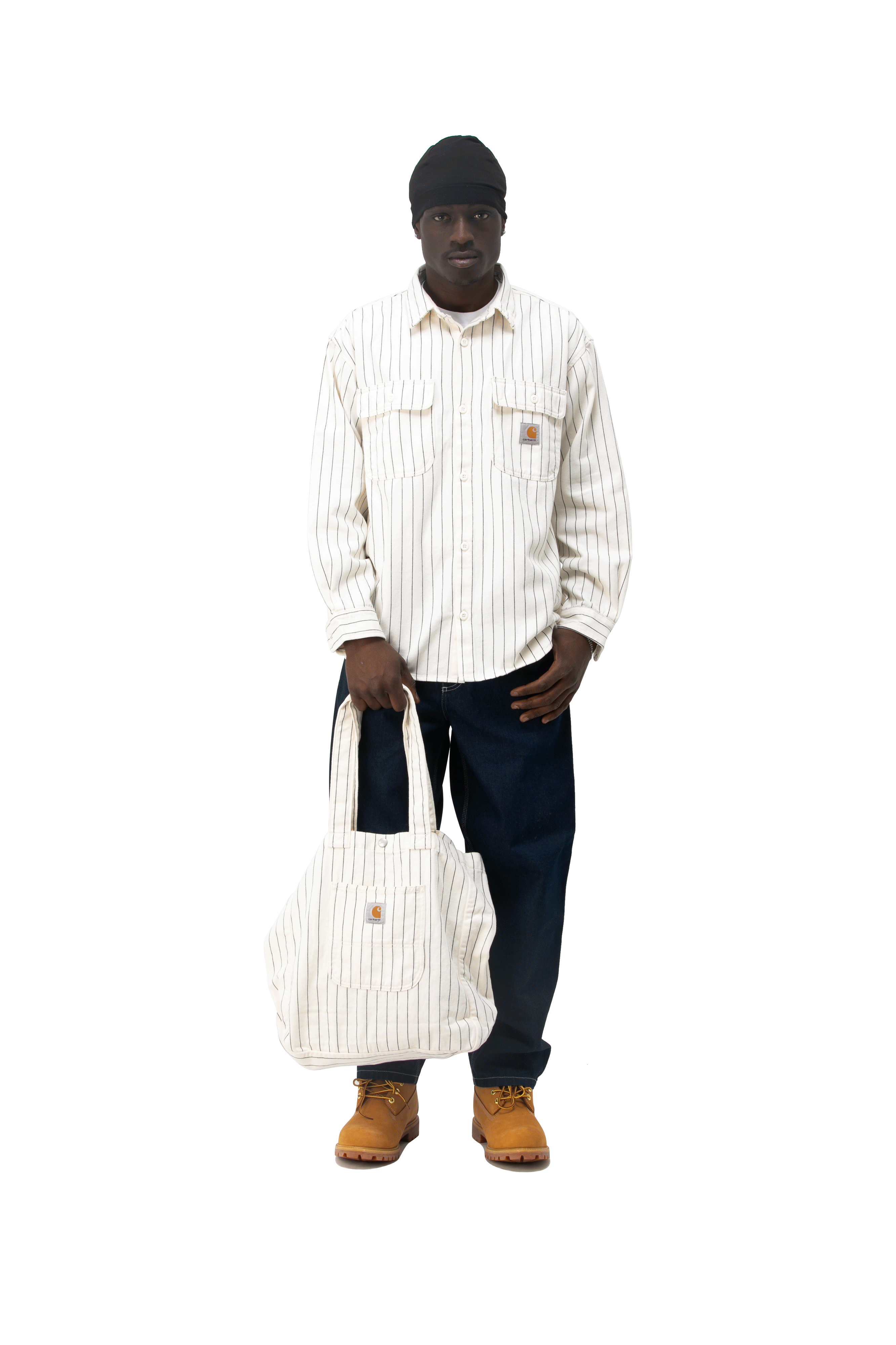 Hendry Tote
