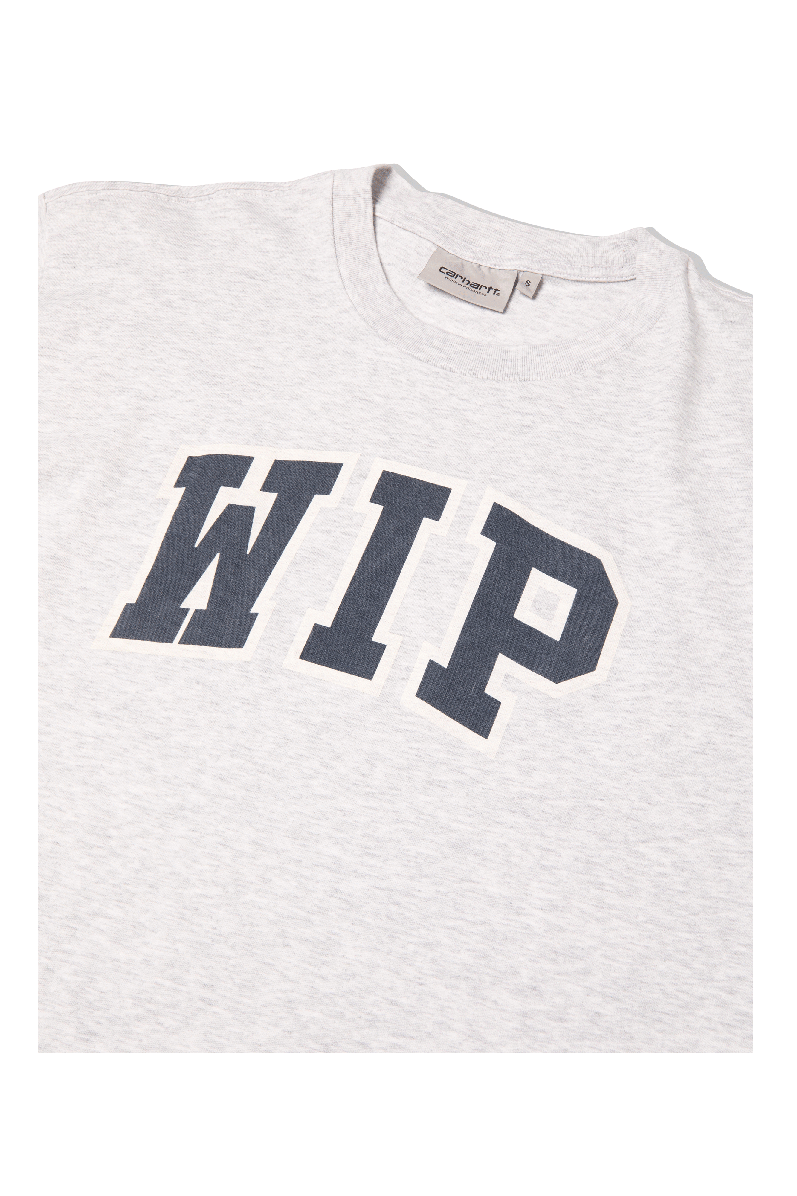 WIP III T-Shirt
