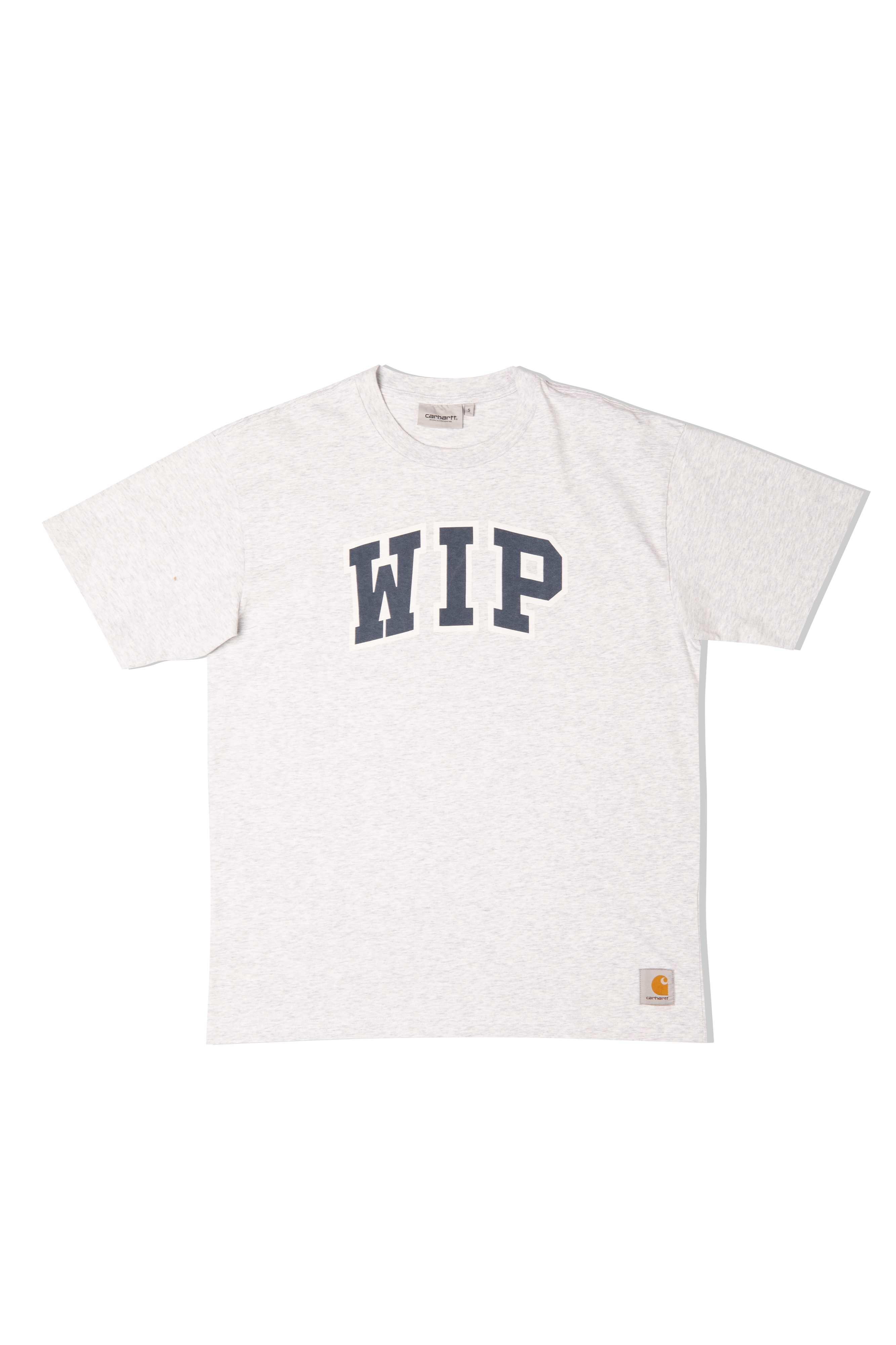 WIP III T-Shirt