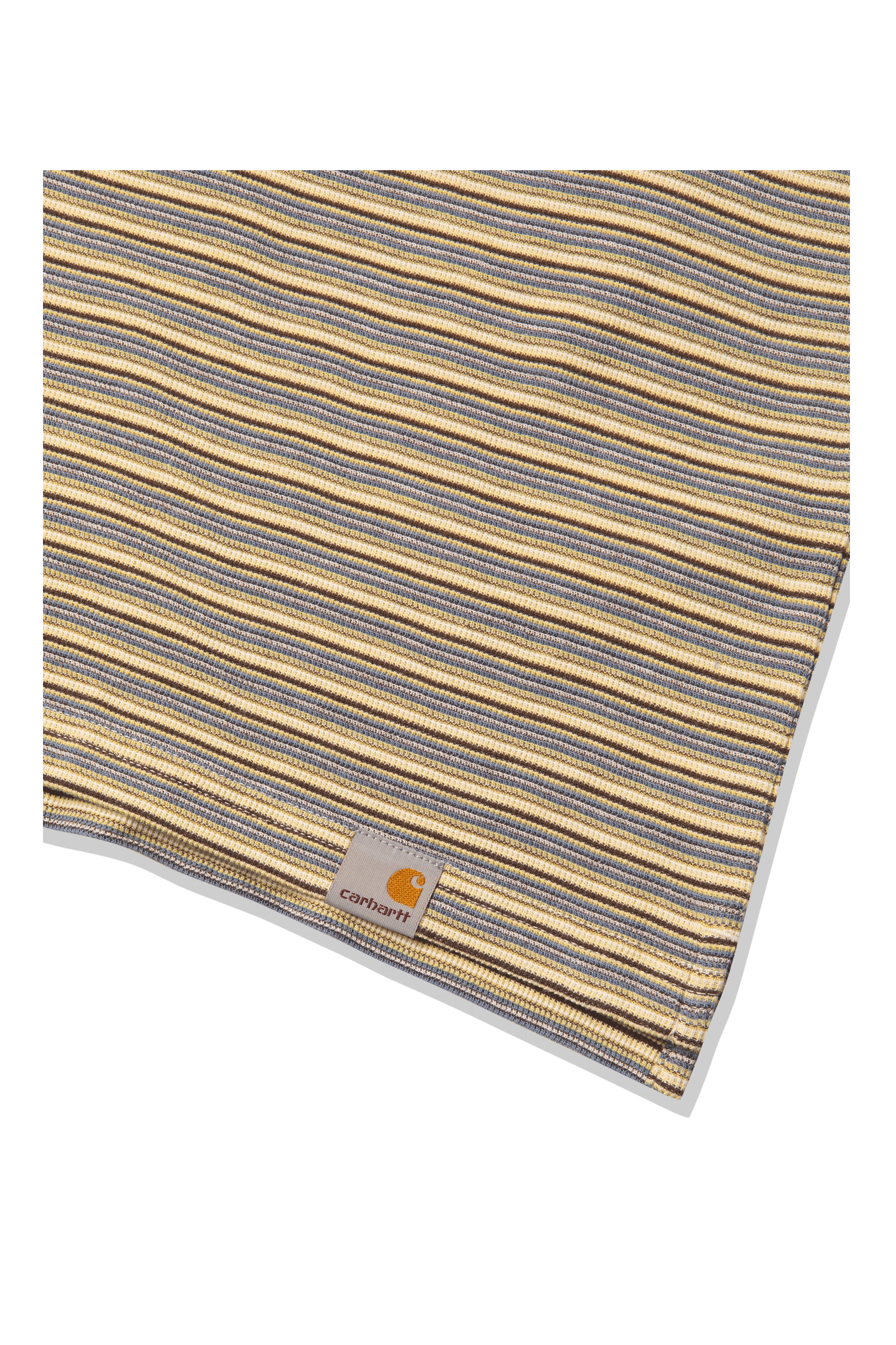 Dion Polo