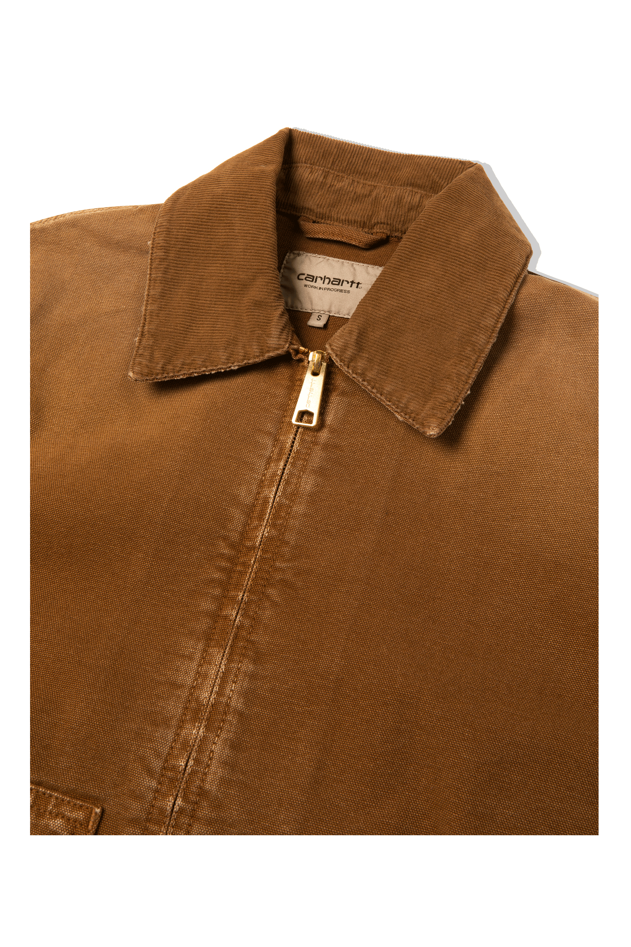 OG Arcan Jacket