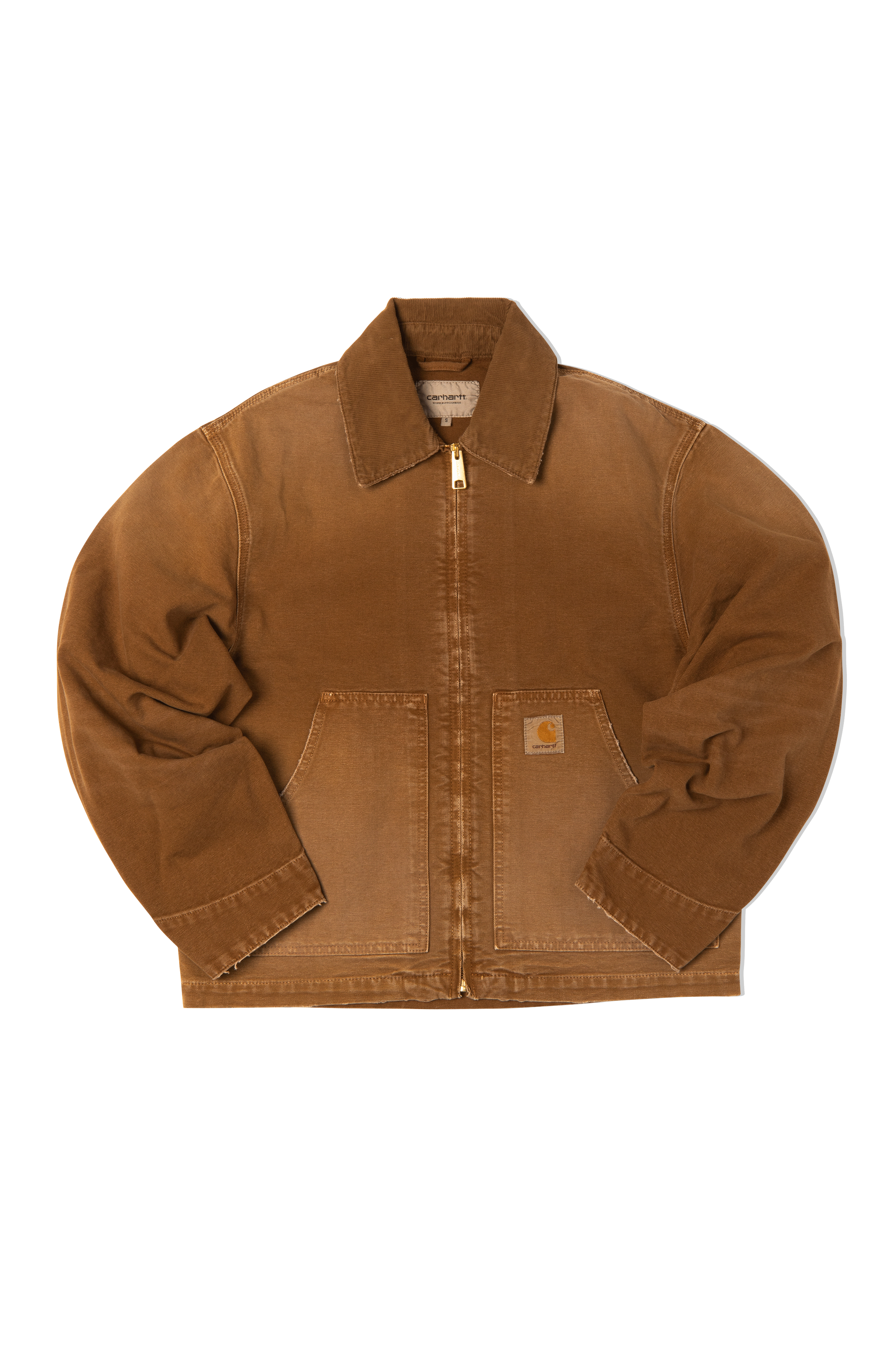 OG Arcan Jacket