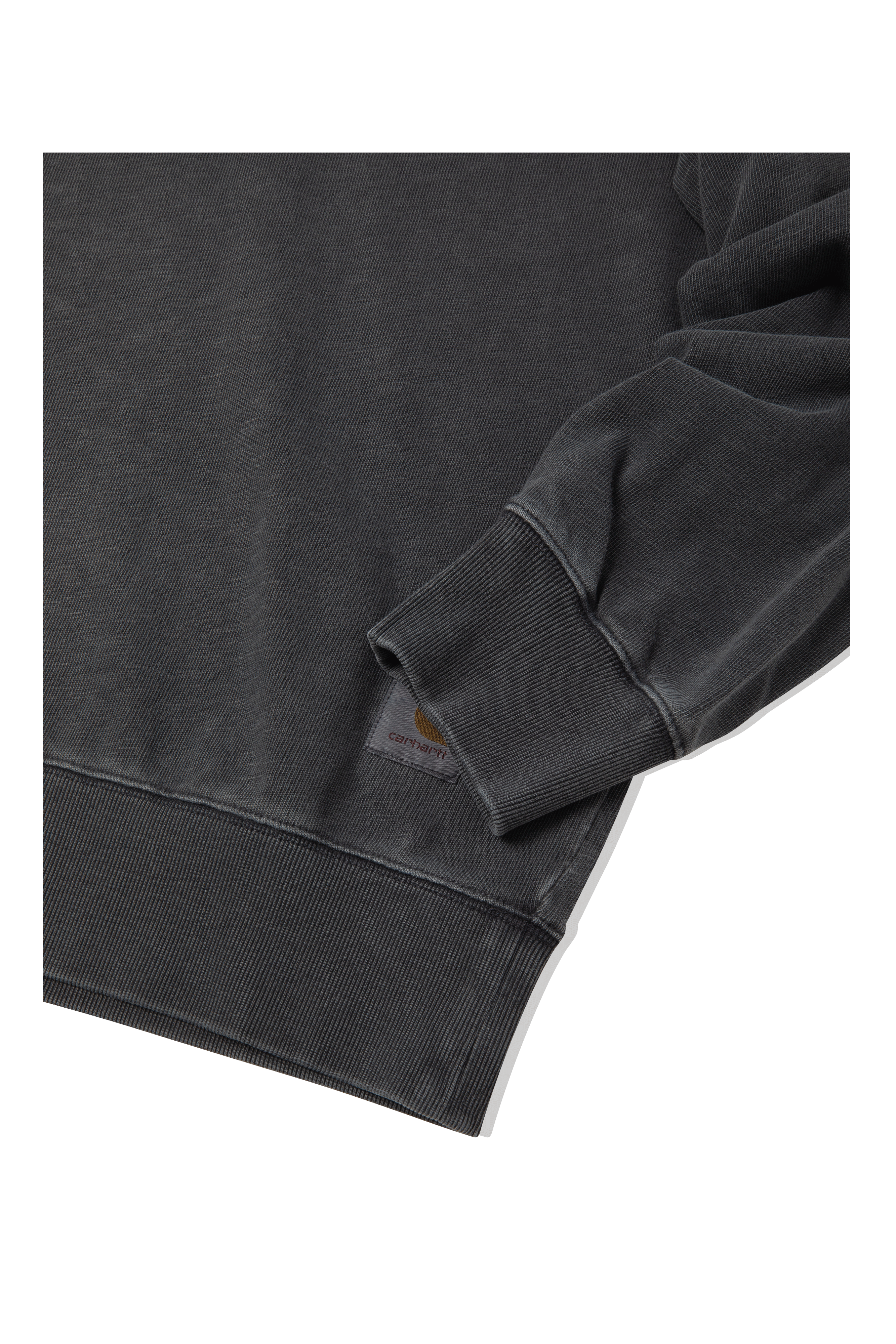 Harper Polo
