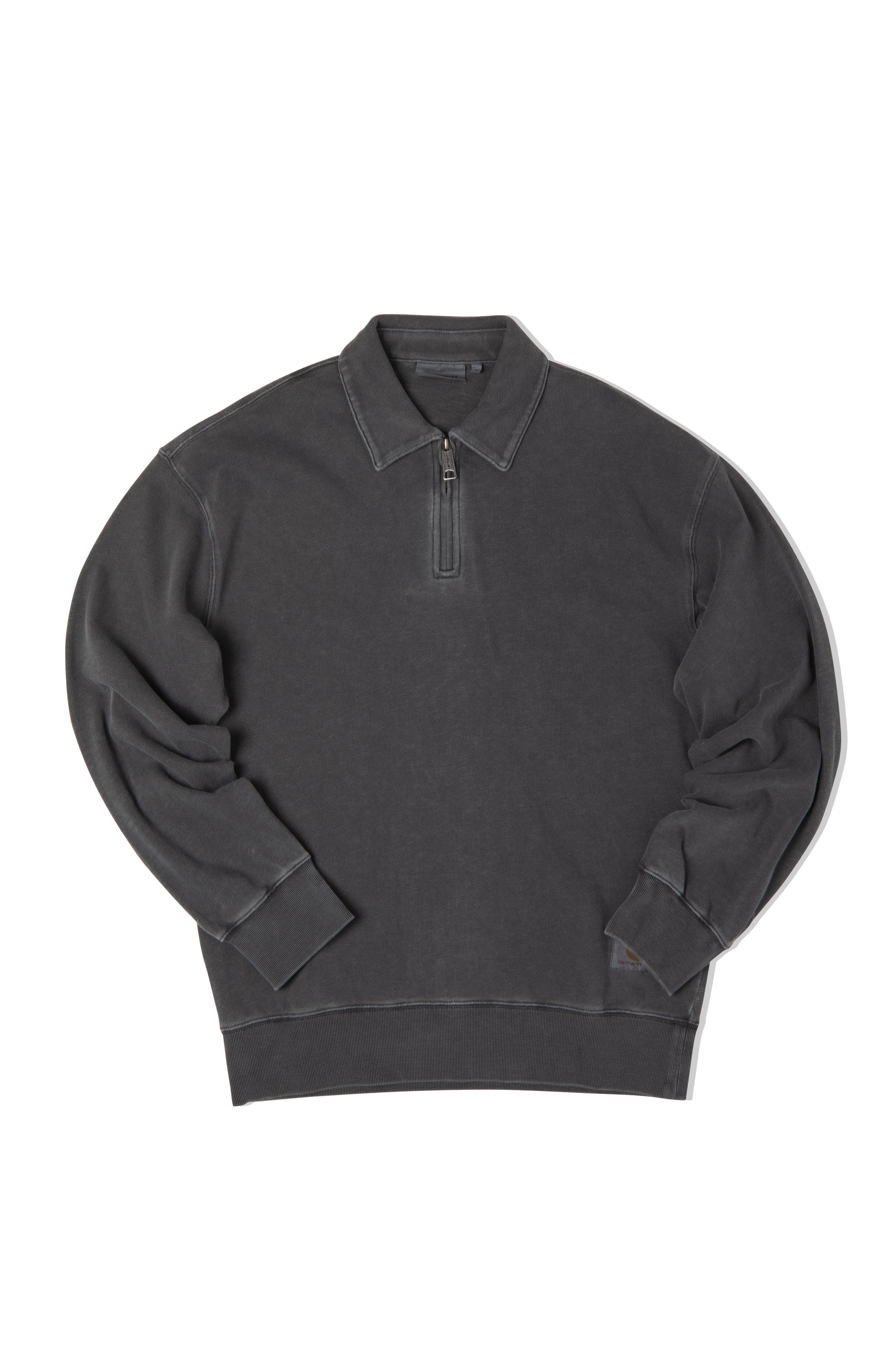 Harper Polo