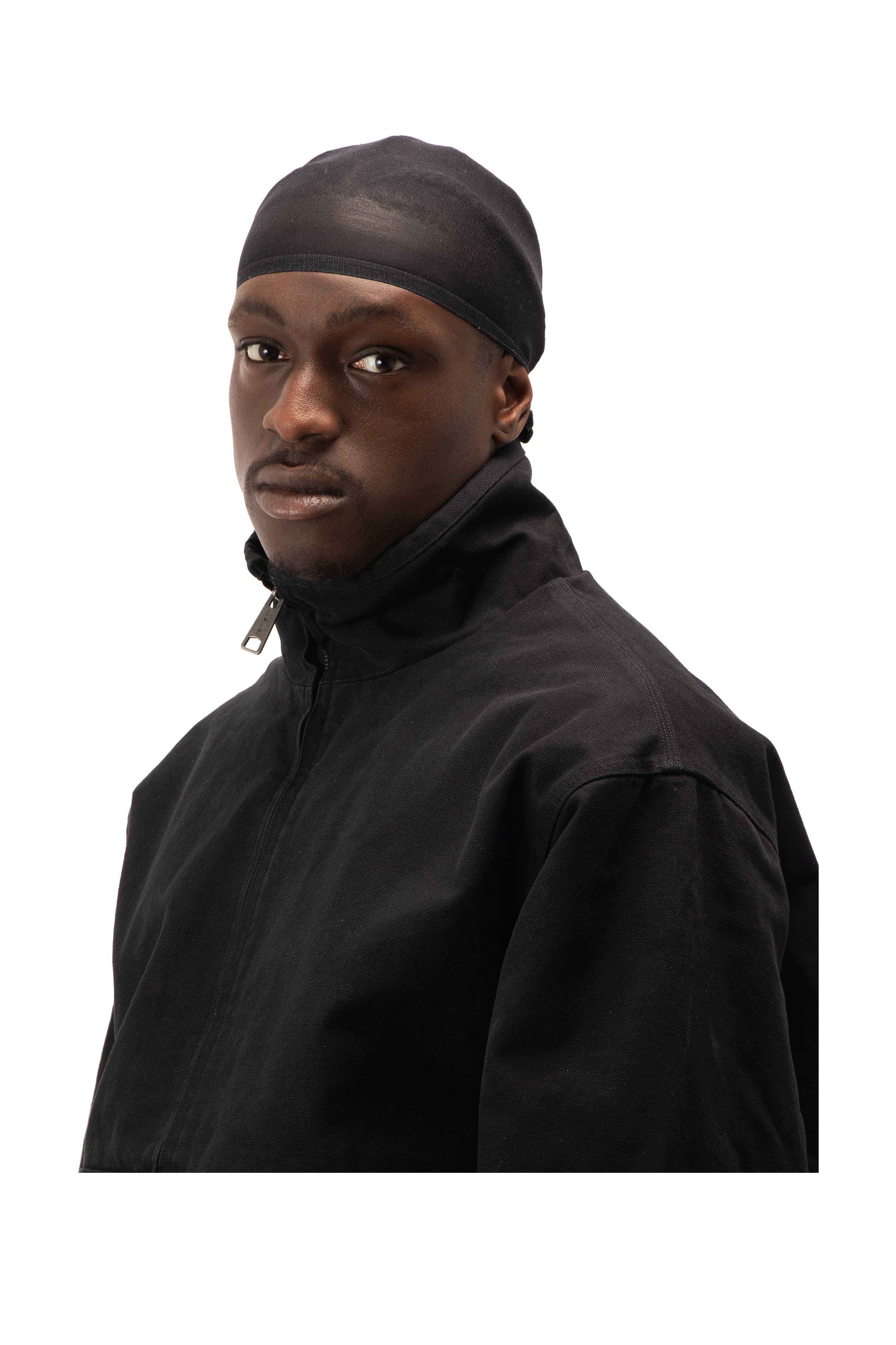 Ravon Jacket