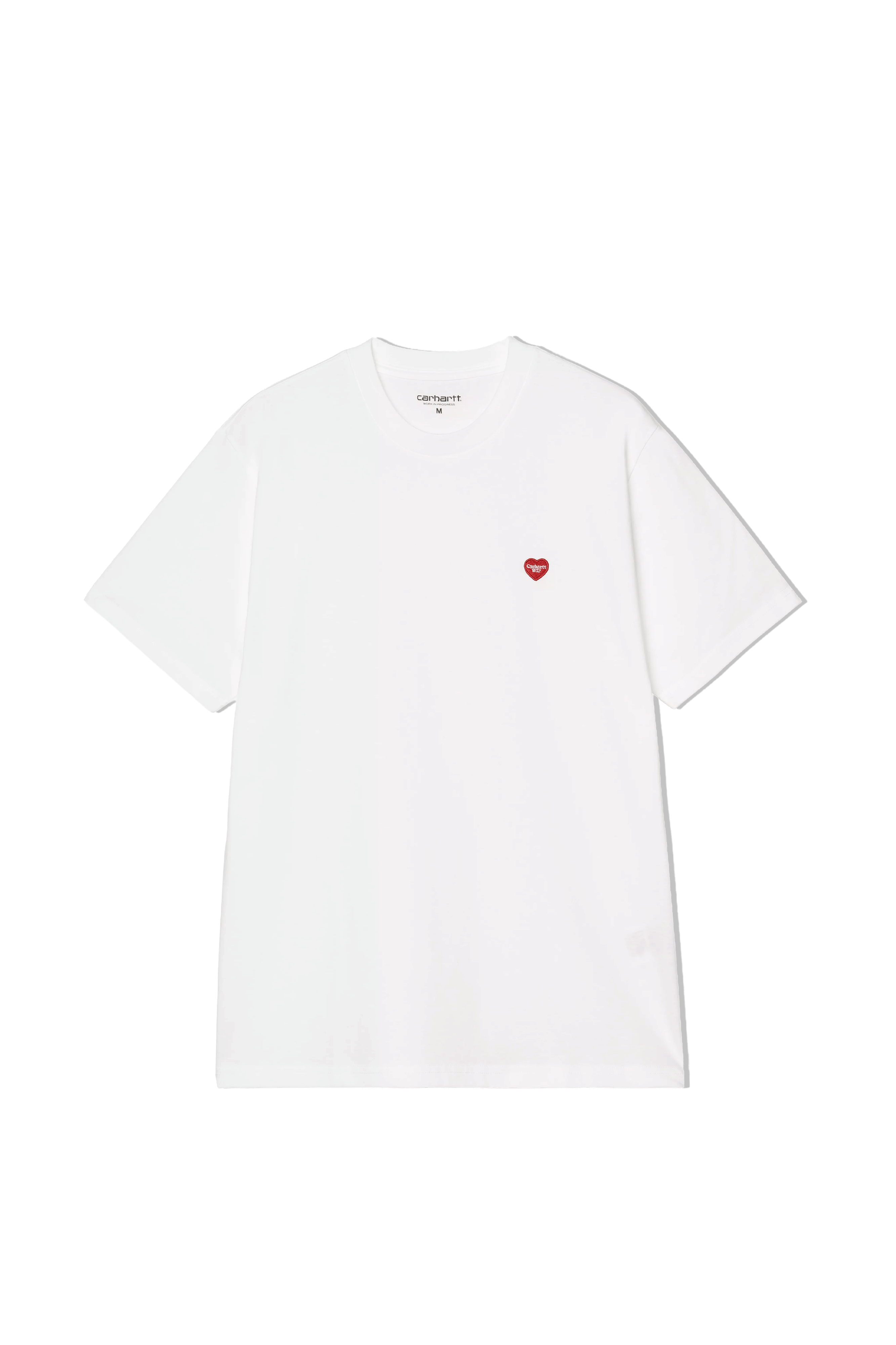 Small Heart T-Shirt
