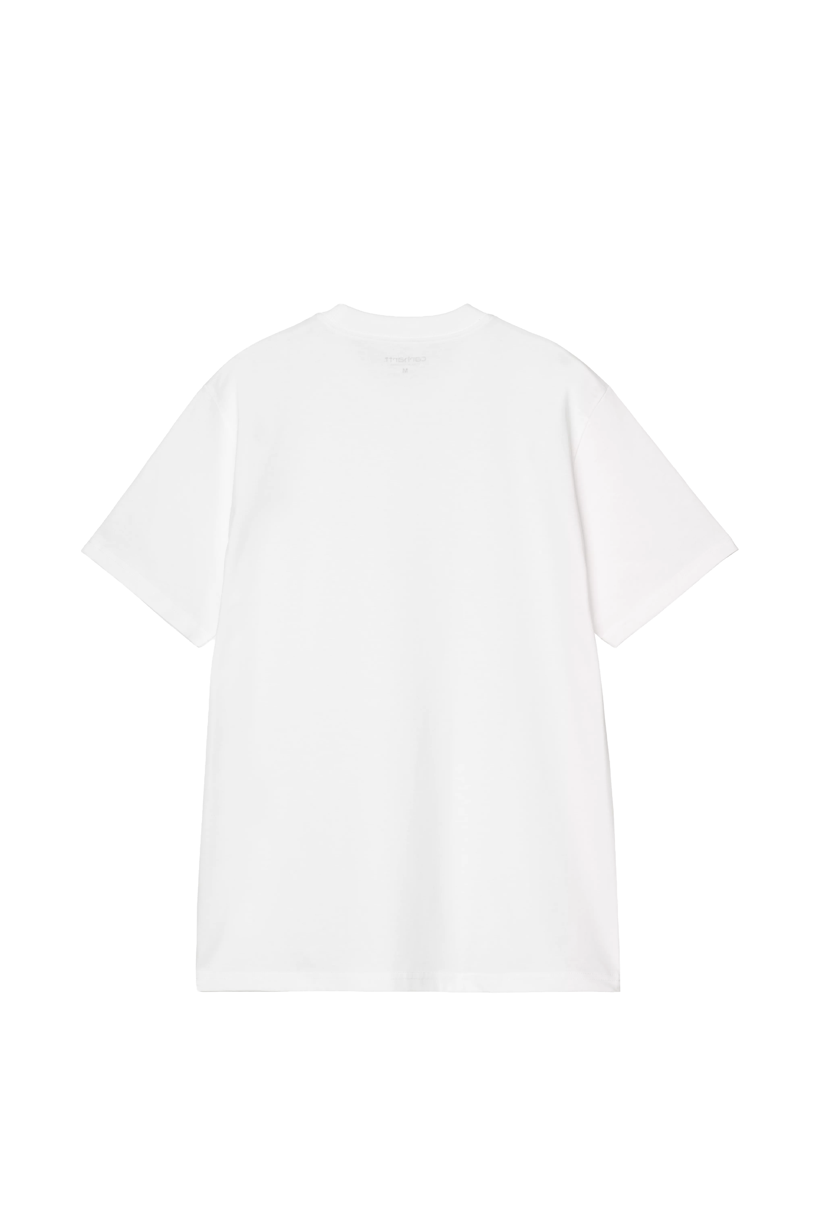Small Heart T-Shirt