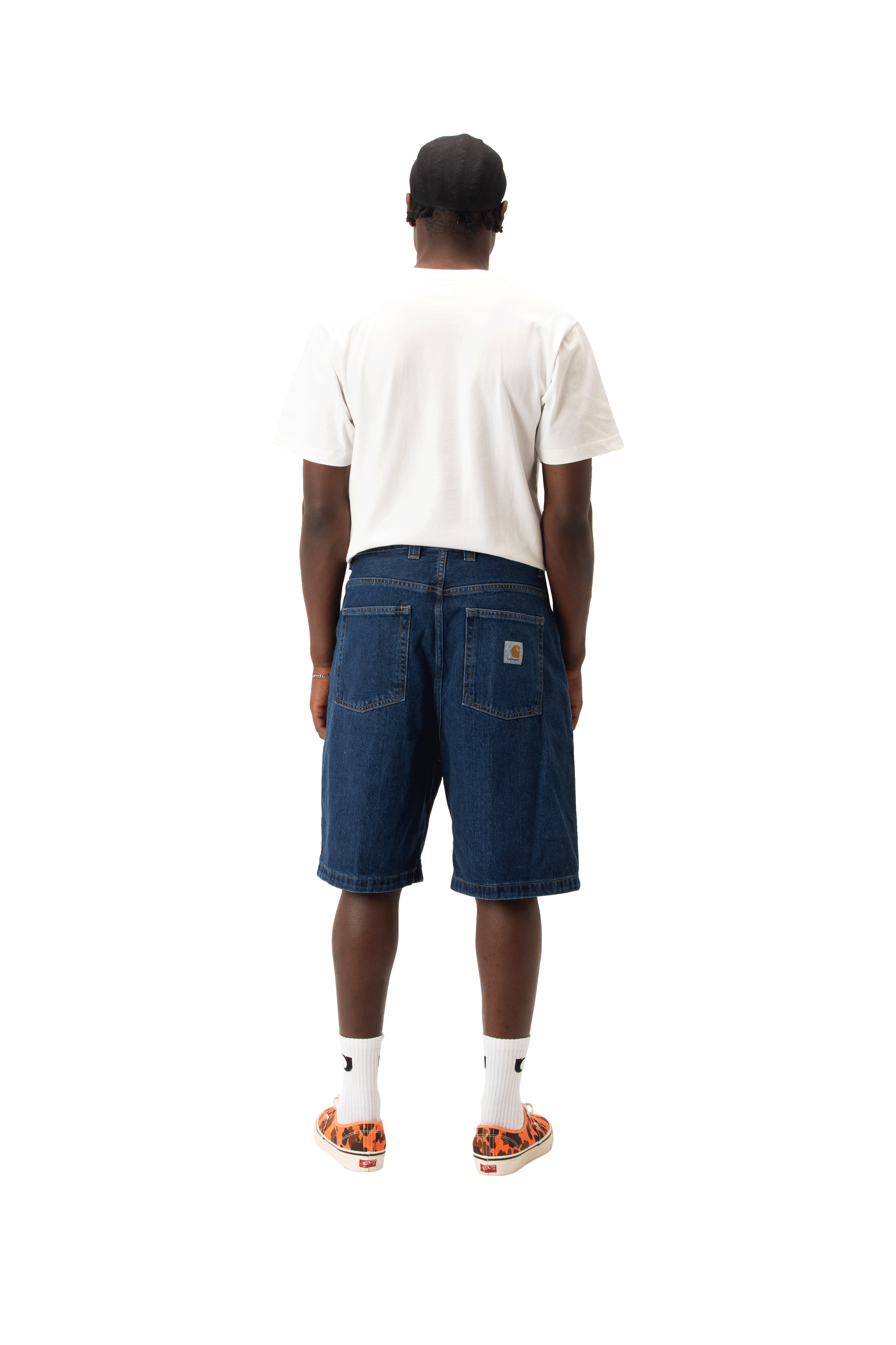 Brandon Short