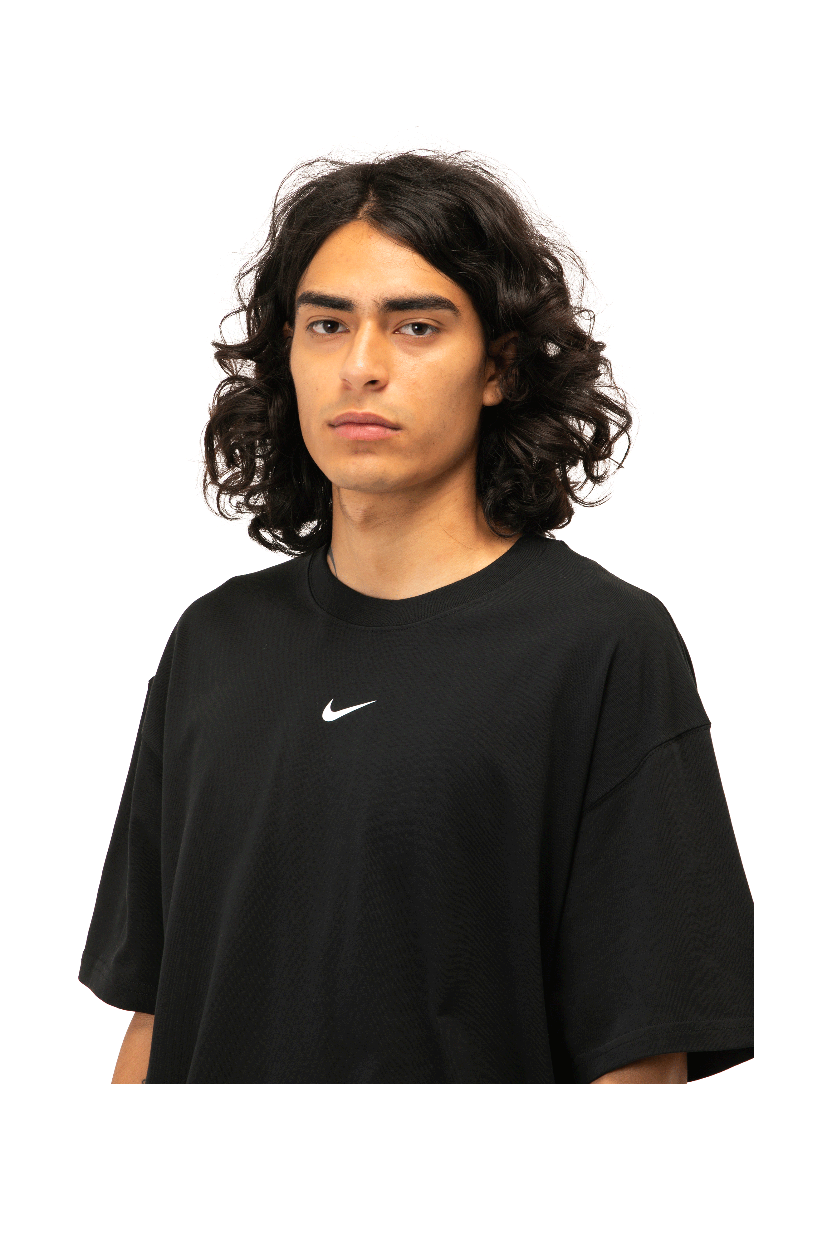 NRG Nocta CS Tee