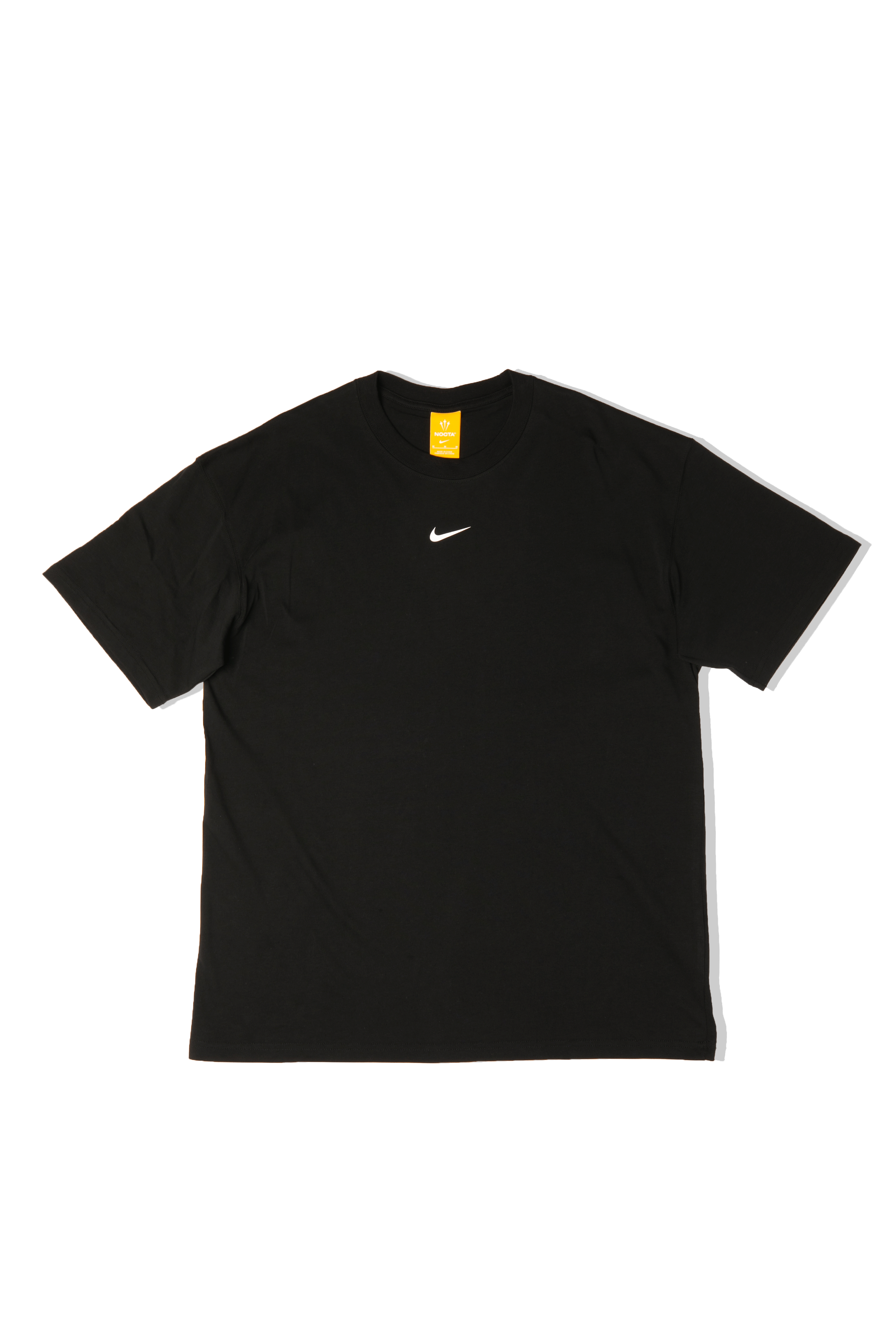 NRG Nocta CS Tee
