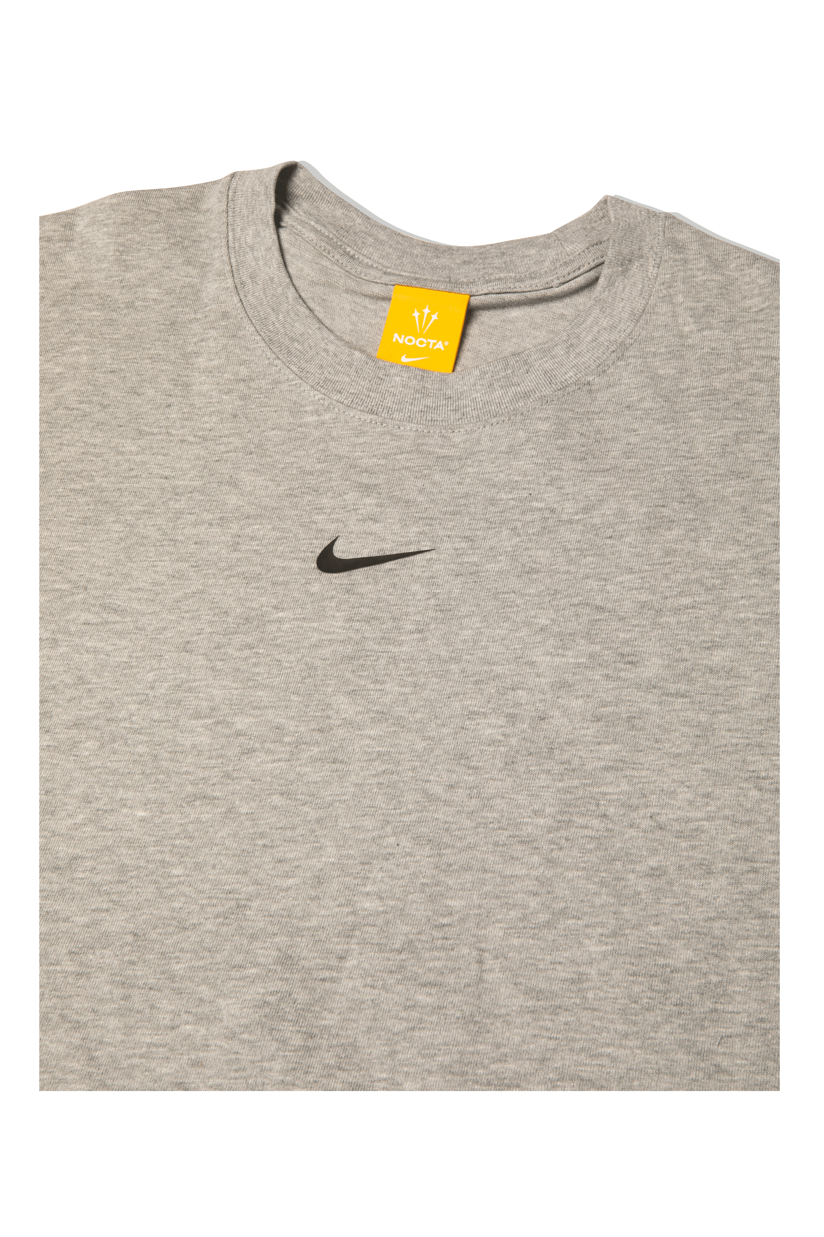 NRG Nocta CS Tee