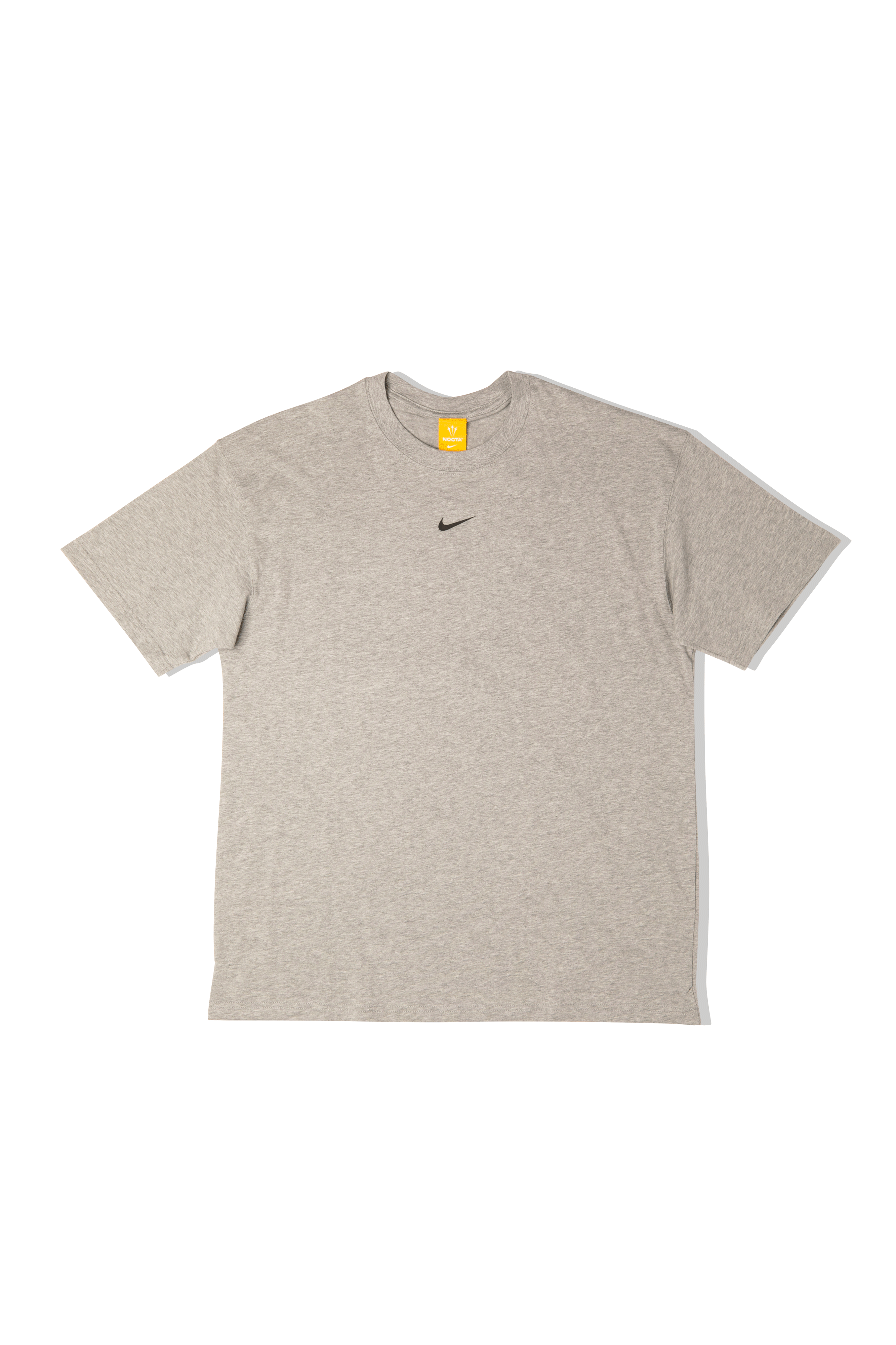 NRG Nocta CS Tee
