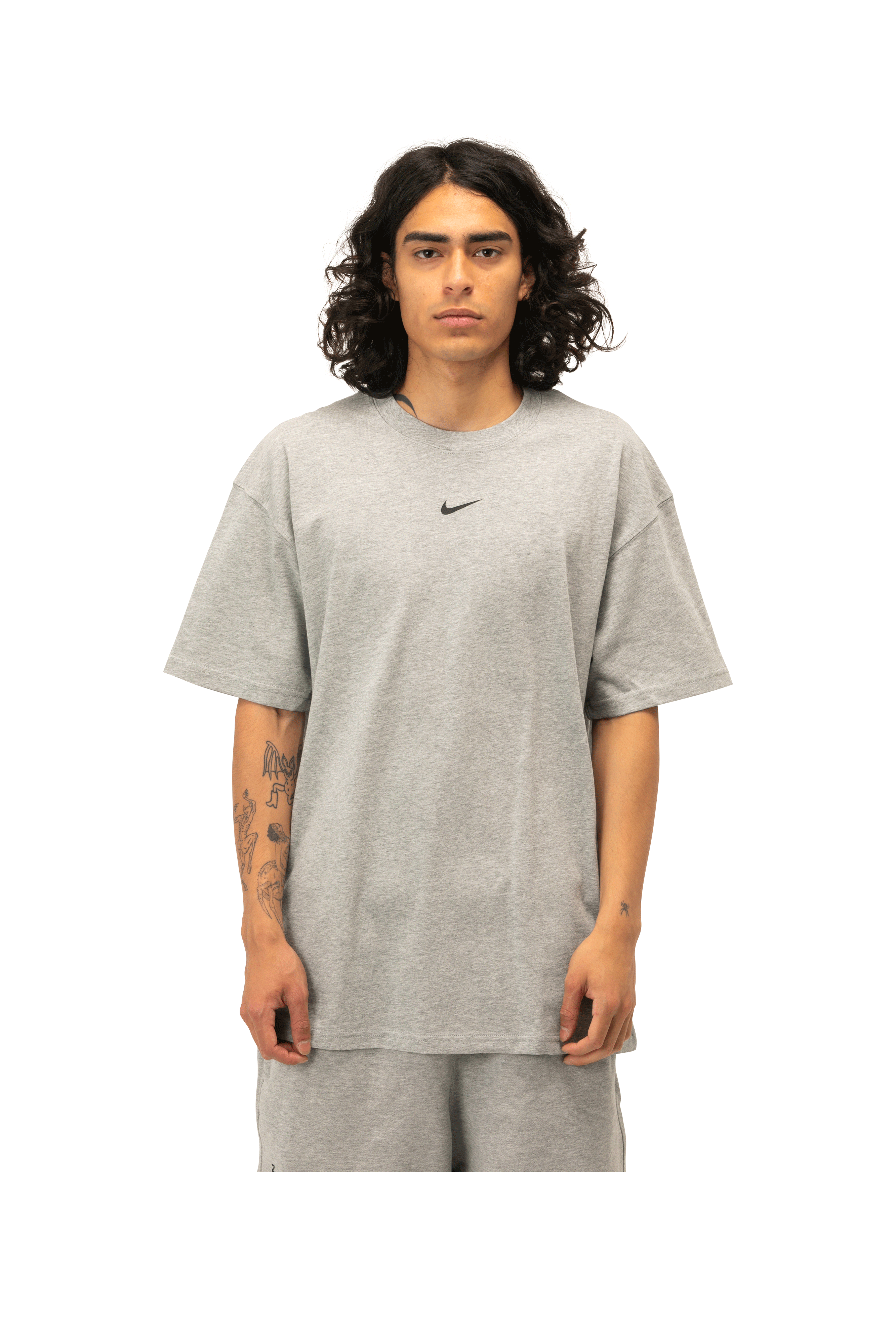 NRG Nocta CS Tee