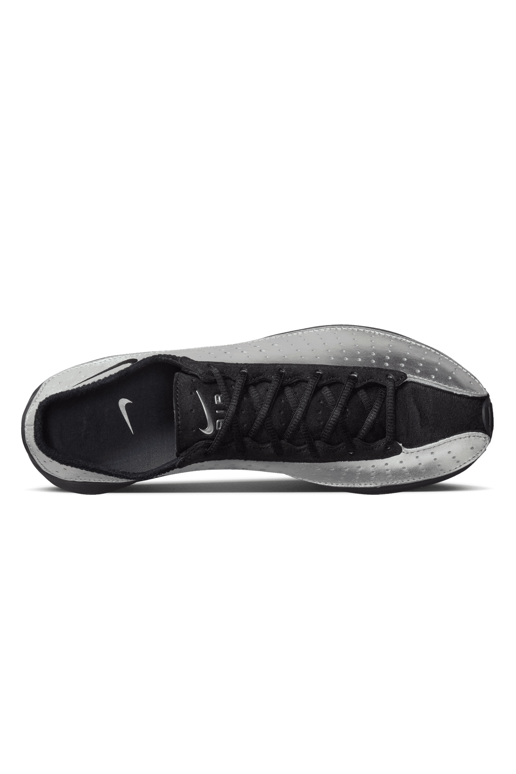 W Air Superfly