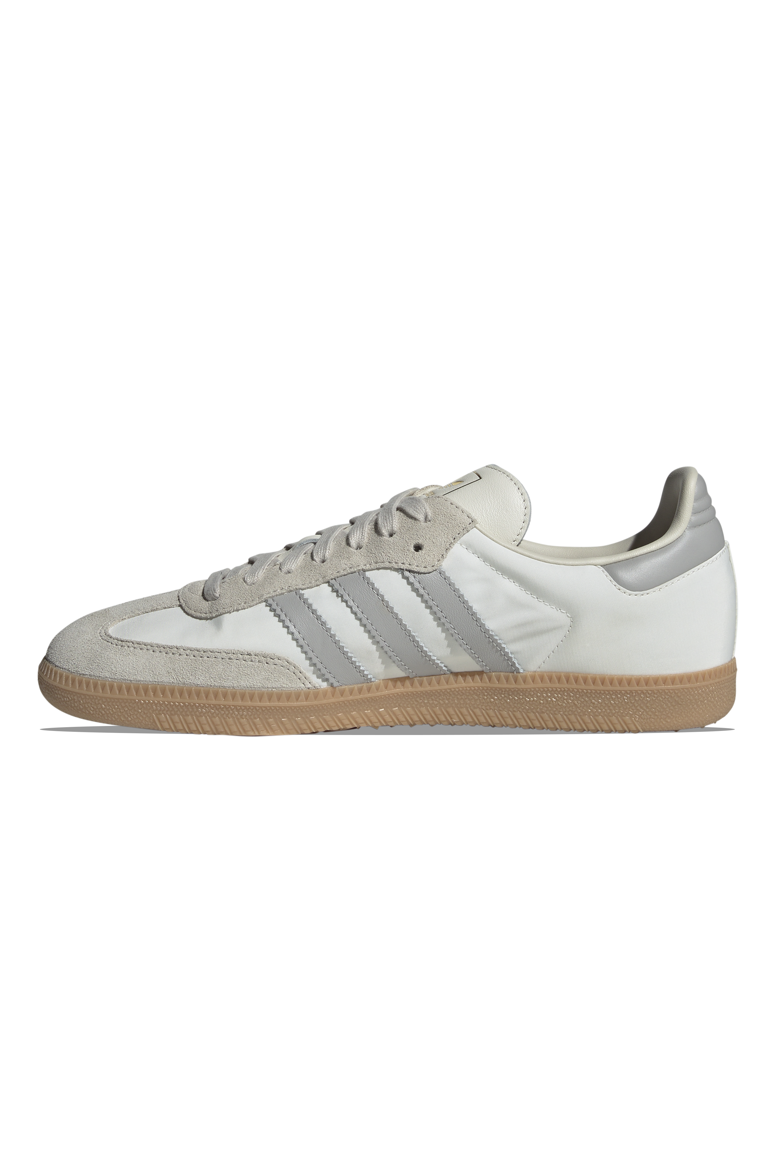 Samba OG