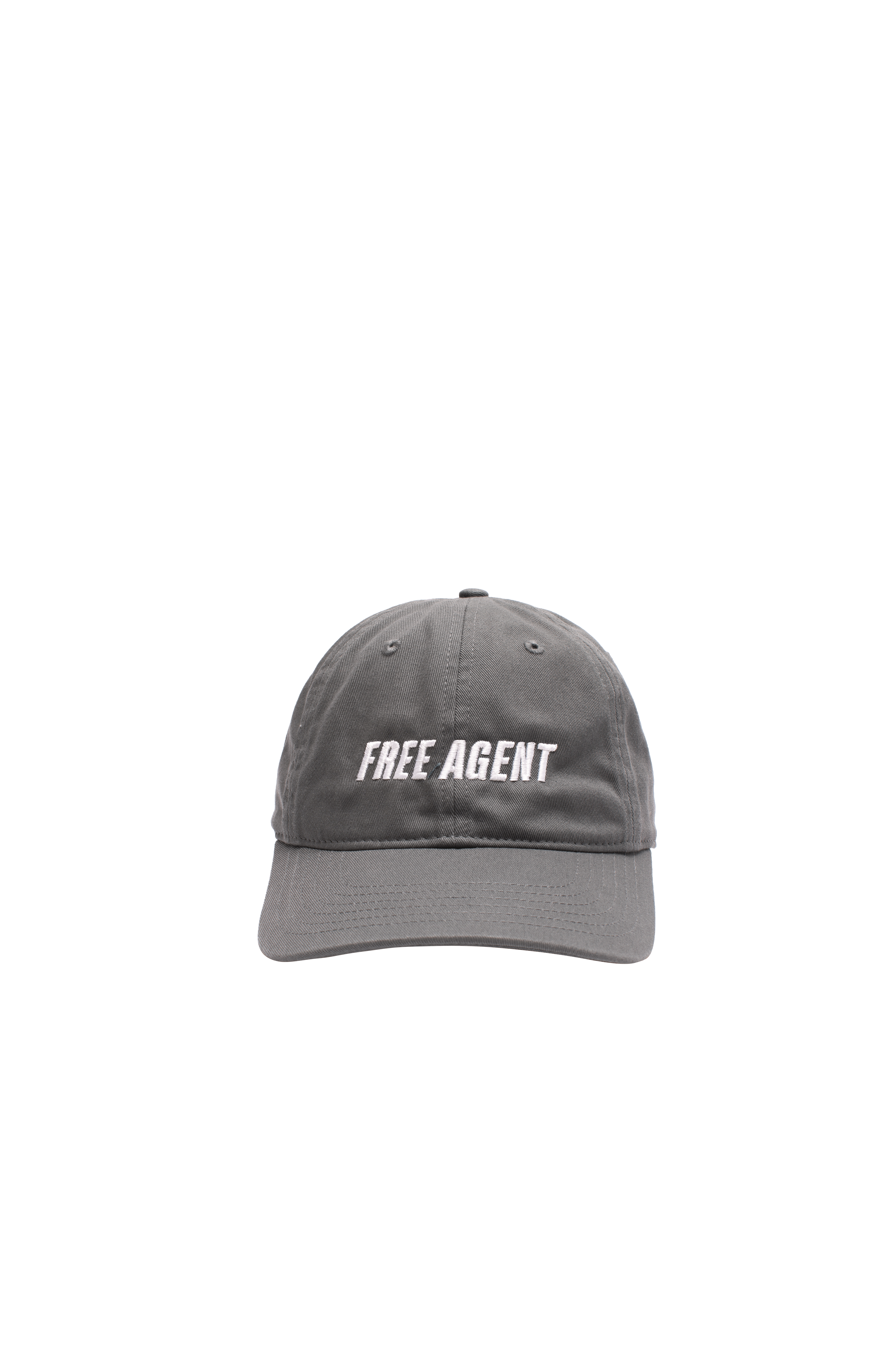 Free Agent Hat