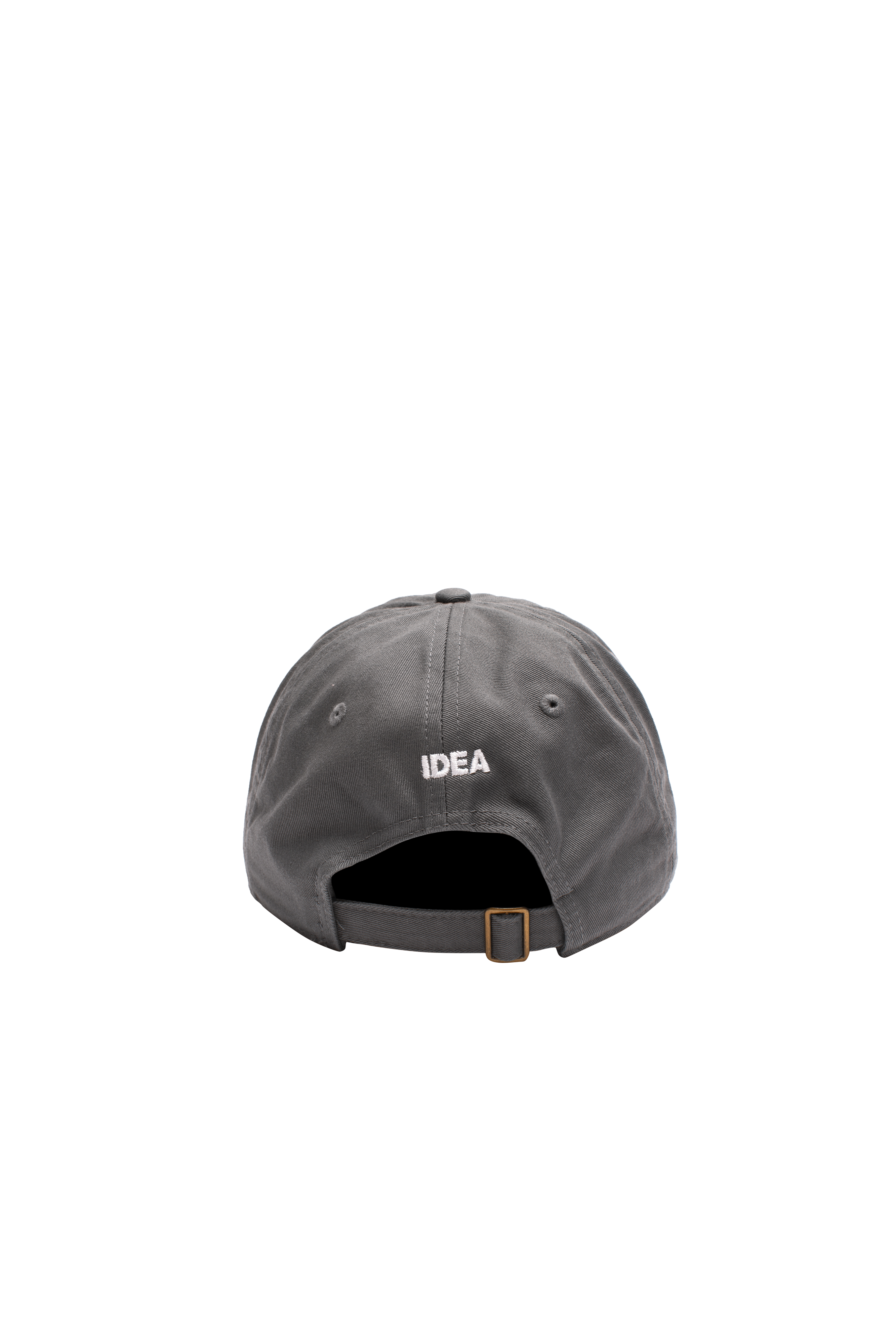 Free Agent Hat