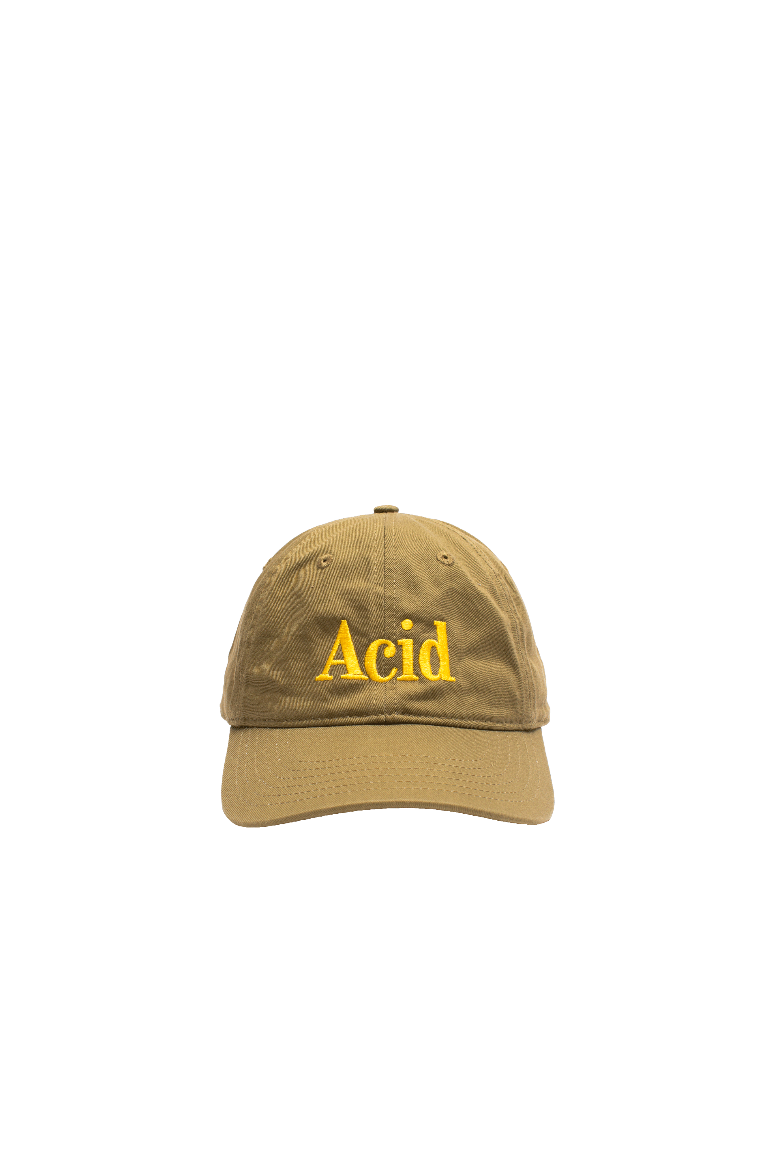Acid Hat