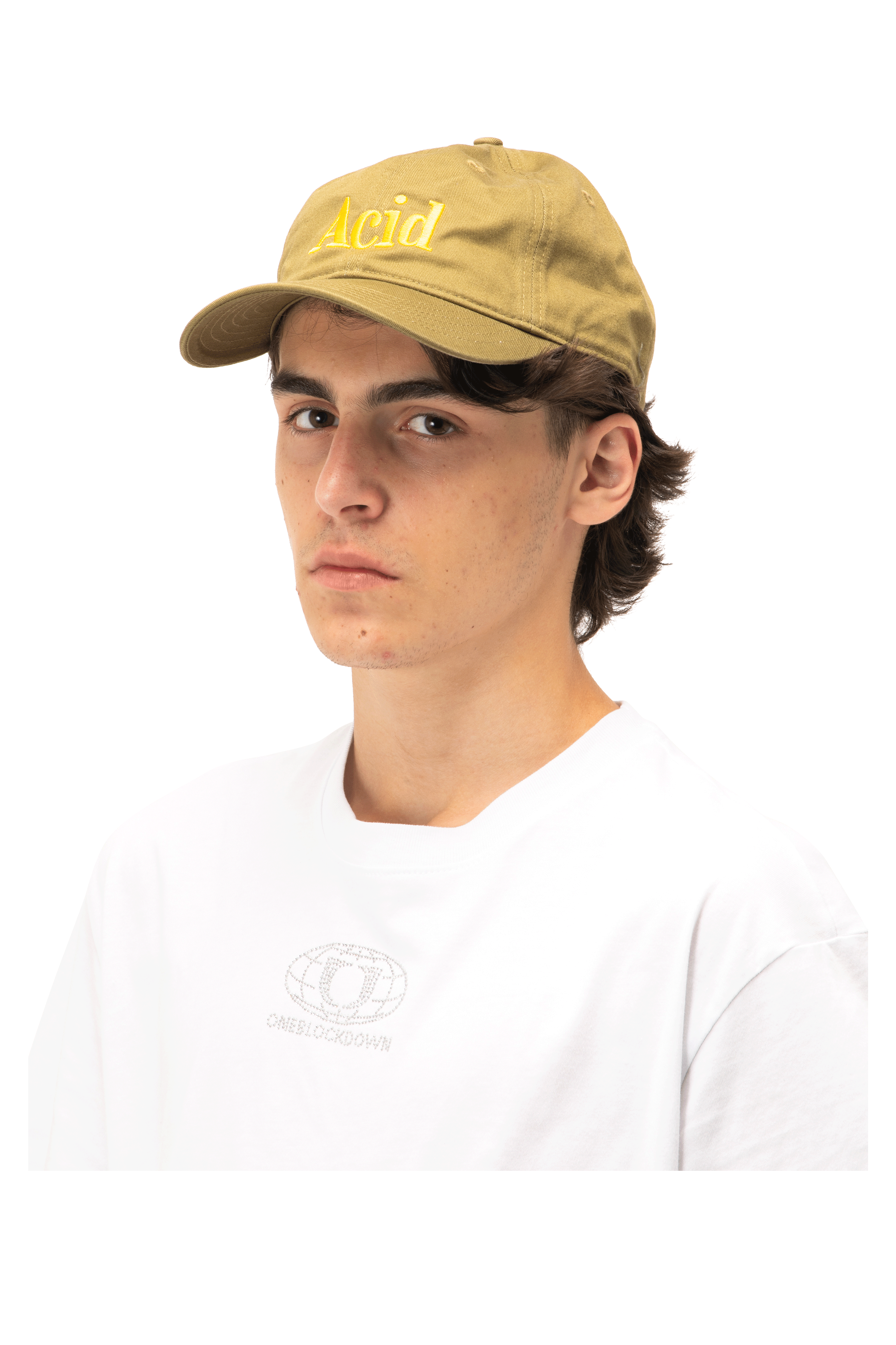 Acid Hat