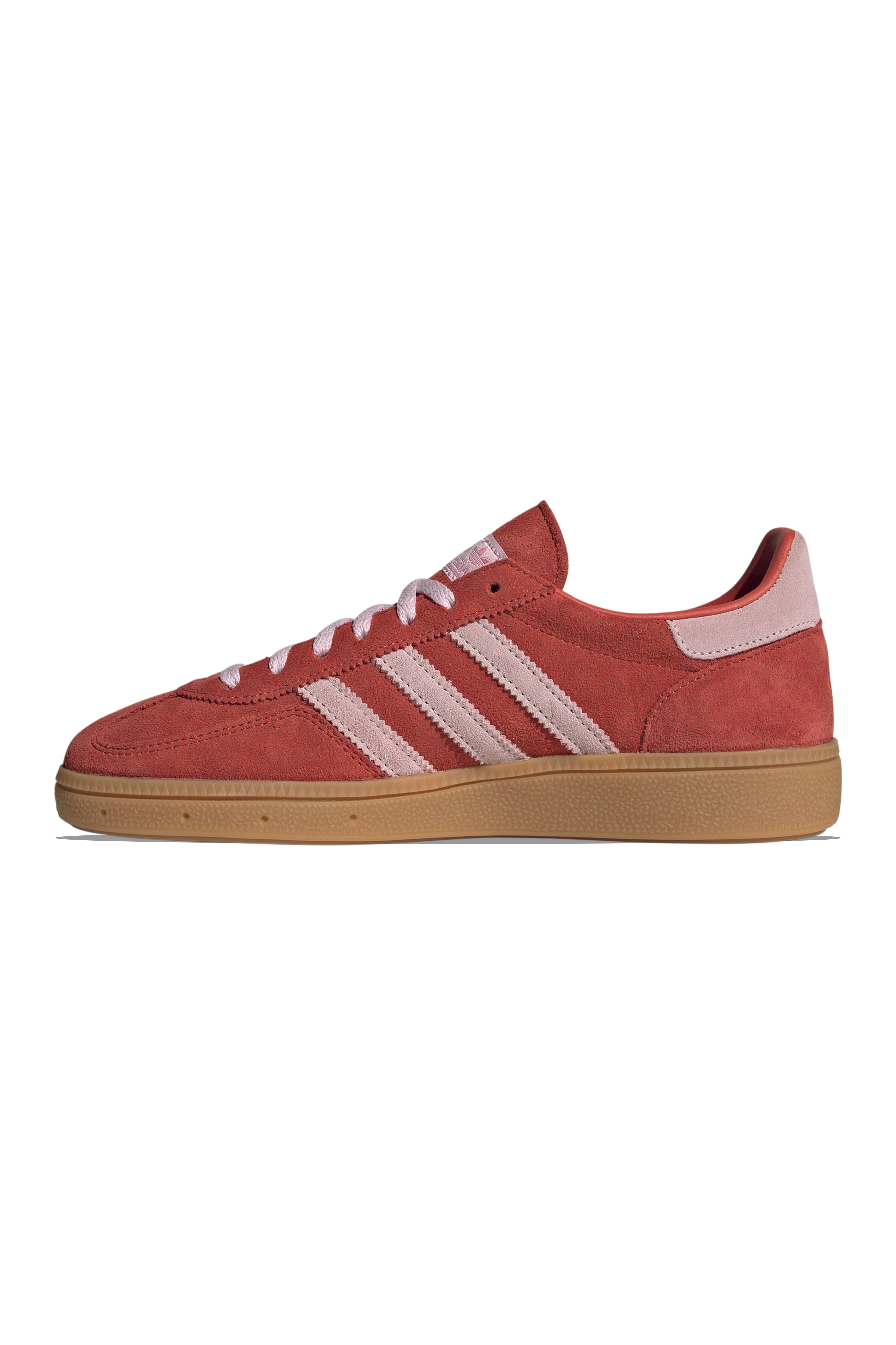 W Handball Spezial