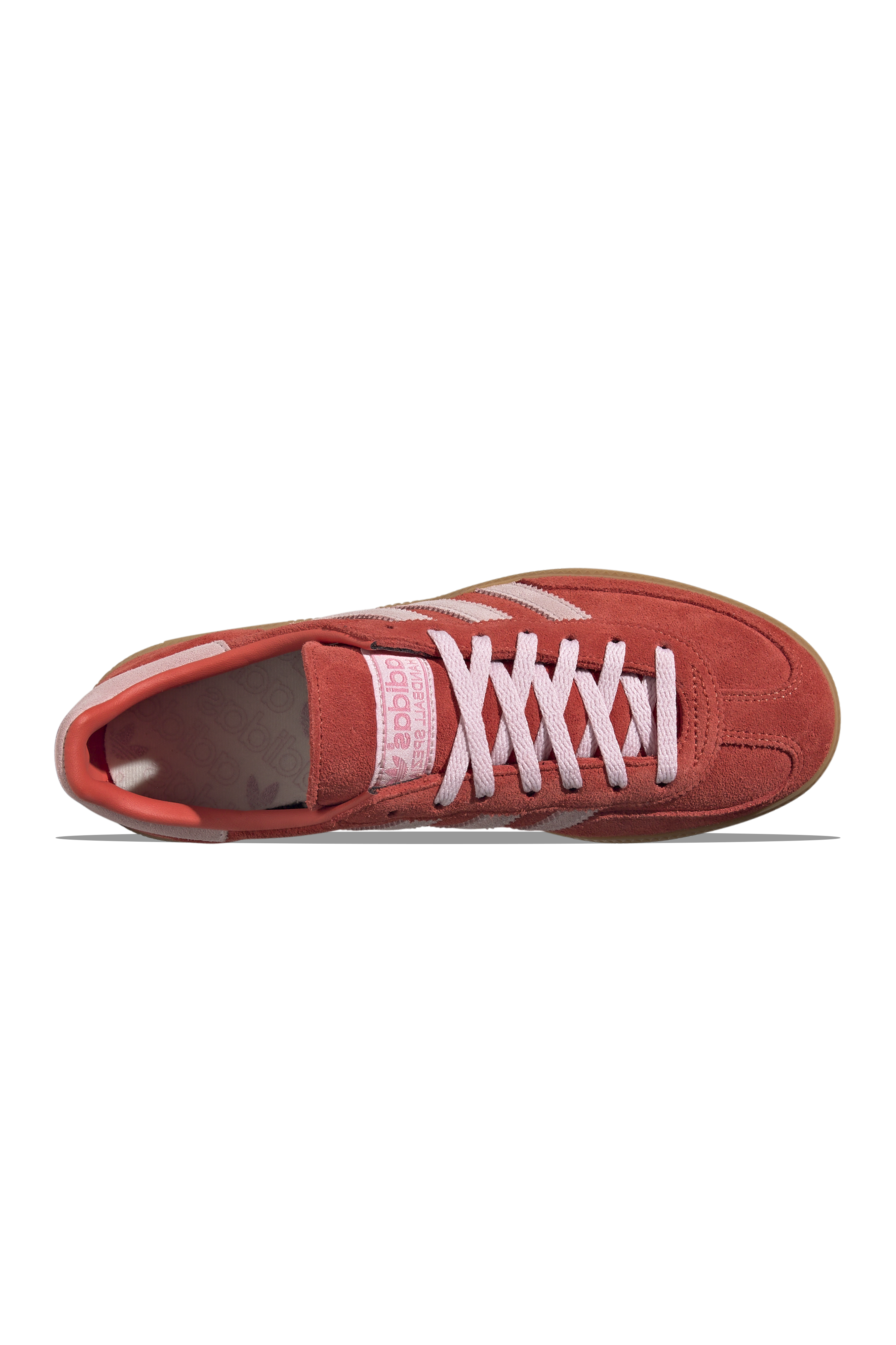 W Handball Spezial