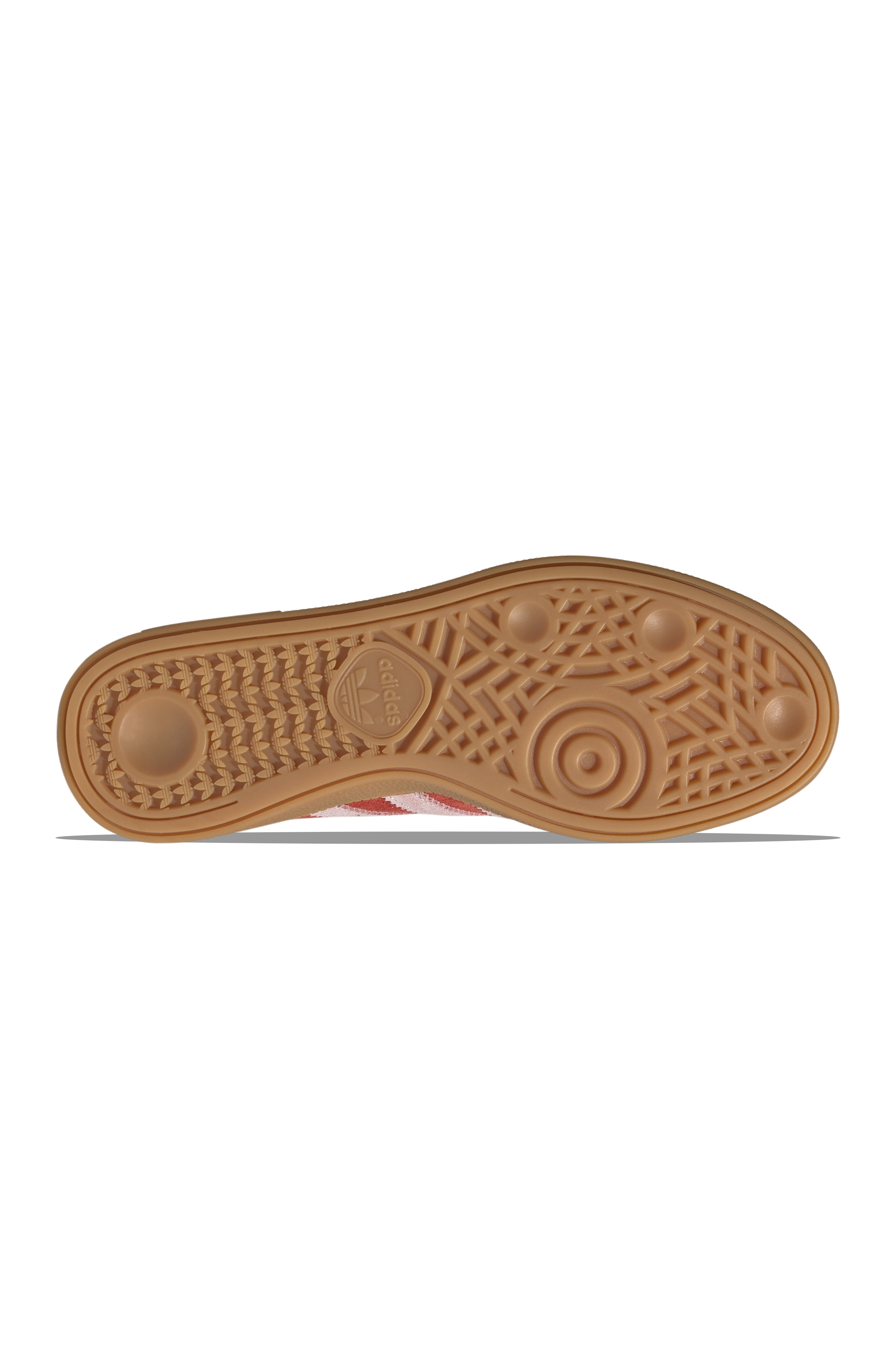 W Handball Spezial